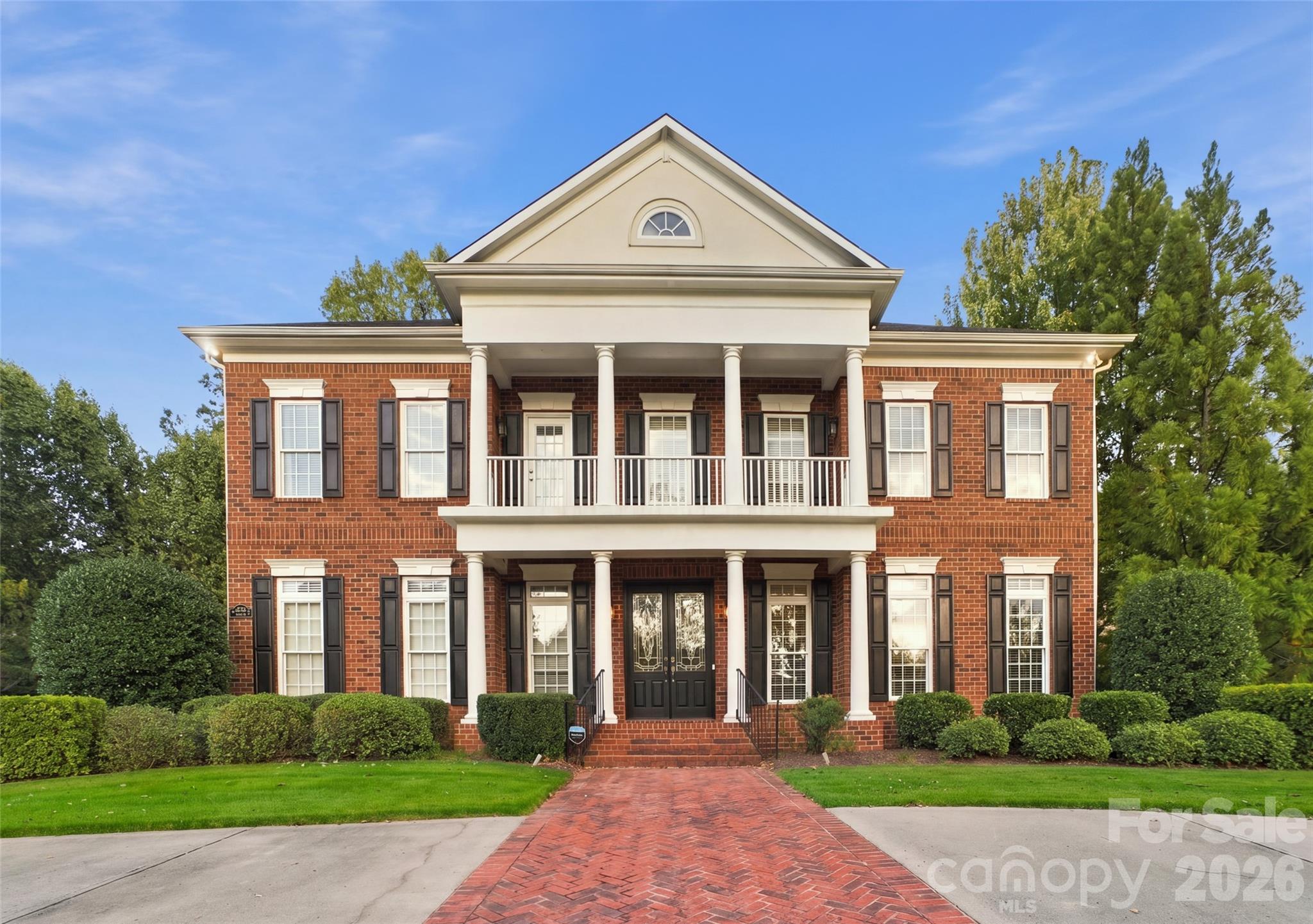 Saint Andrews Ct, Fort Mill, SC 29707