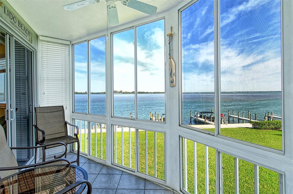 771 John Ringling Boulevard Unit 22FAIR, Sarasota, Florida, 34236, United States, 2 Bedrooms Bedrooms, ,2 BathroomsBathrooms,Residential,For Sale,771 John Ringling Boulevard Unit 22FAIR,1626949