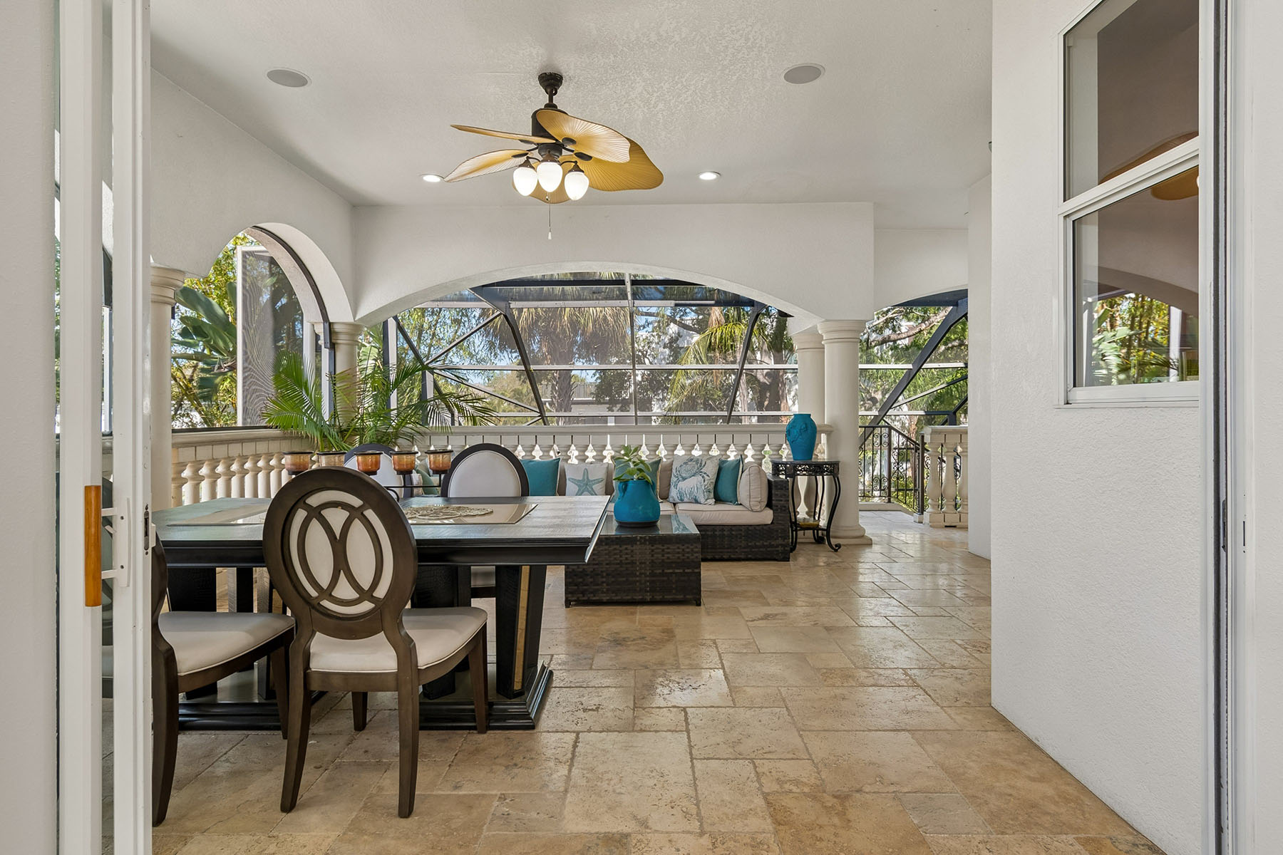  SOUTH TAMPA - 物件實景