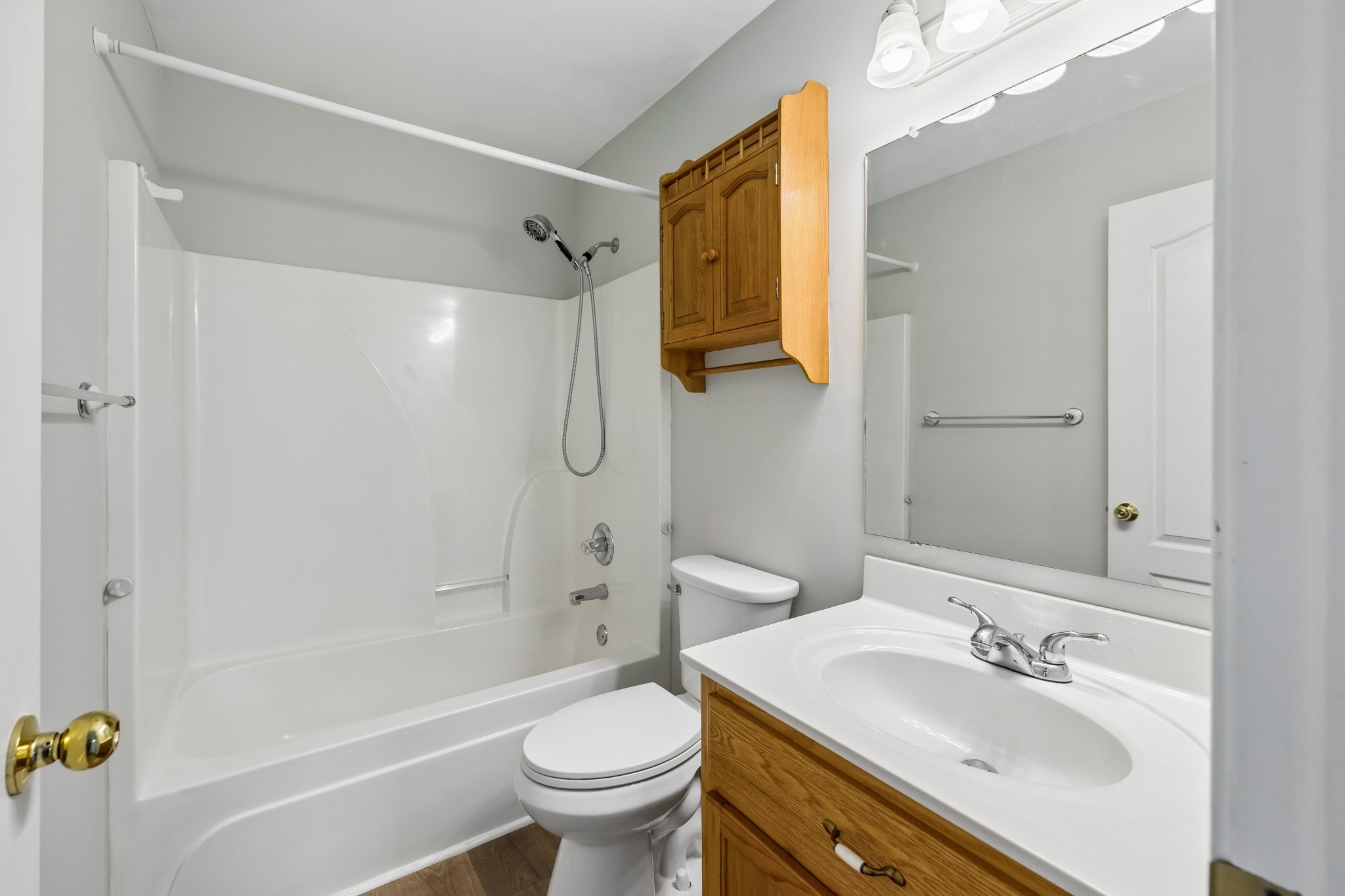  2501 Golden Pond Ln, Spring Hill, TN, 37174 - 物件實景