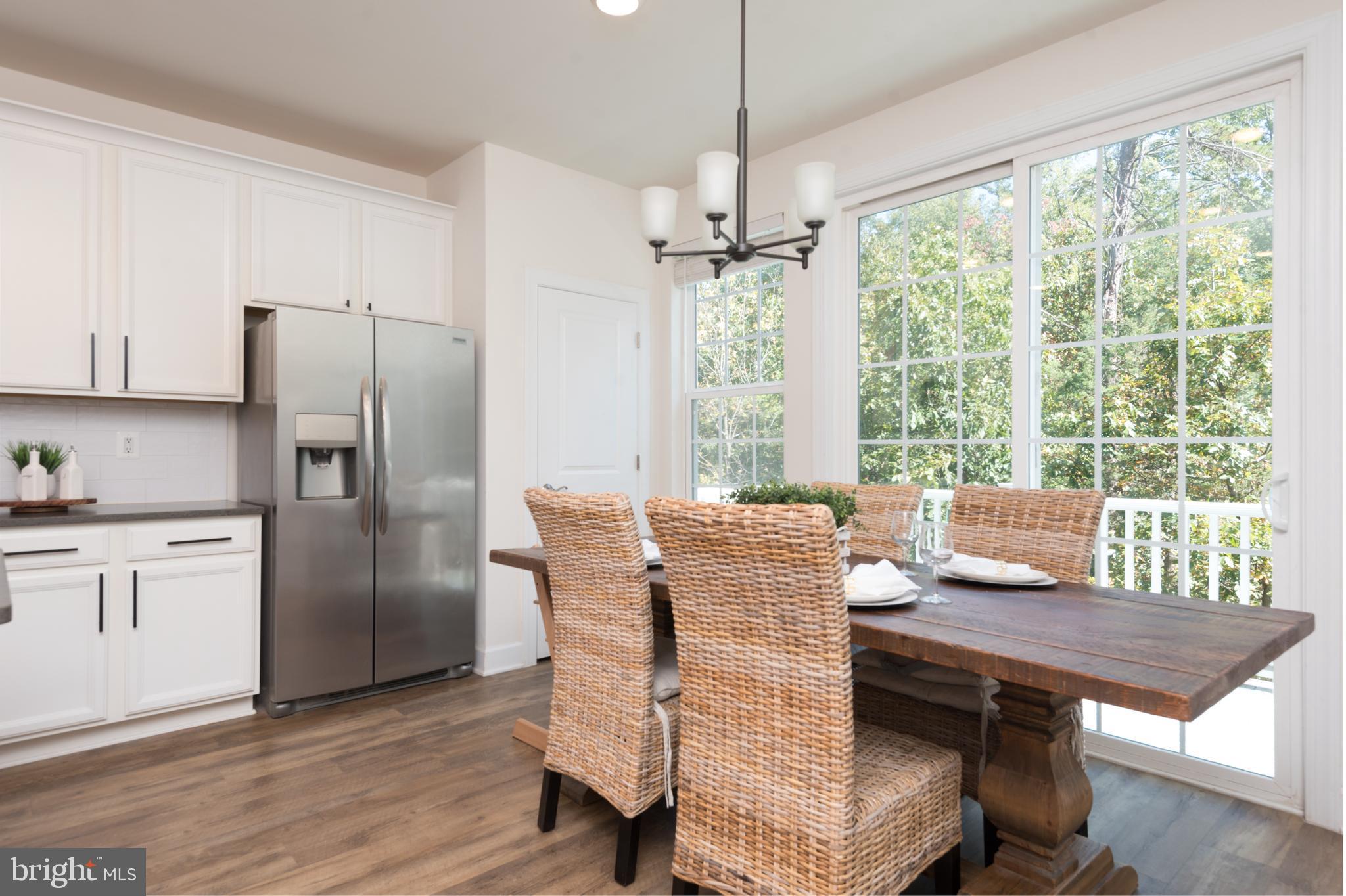 Haymarket, Virginia, 20169, United States, 4 Bedrooms Bedrooms, ,4 BathroomsBathrooms,Residential,For Sale,1980025