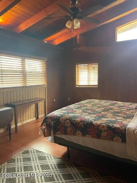 Merritt Island, Florida, 32953, United States, 3 Bedrooms Bedrooms, ,2 BathroomsBathrooms,Residential,For Sale,1759652