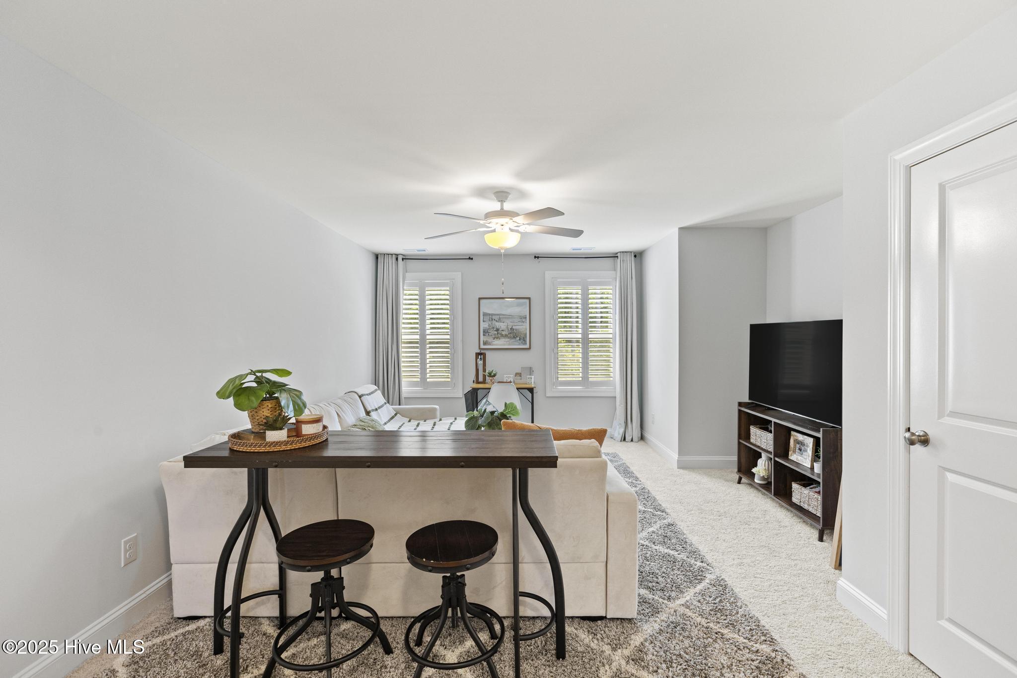 Hampstead, North Carolina, 28443, United States, 5 Bedrooms Bedrooms, ,4 BathroomsBathrooms,Residential,For Sale,1972632