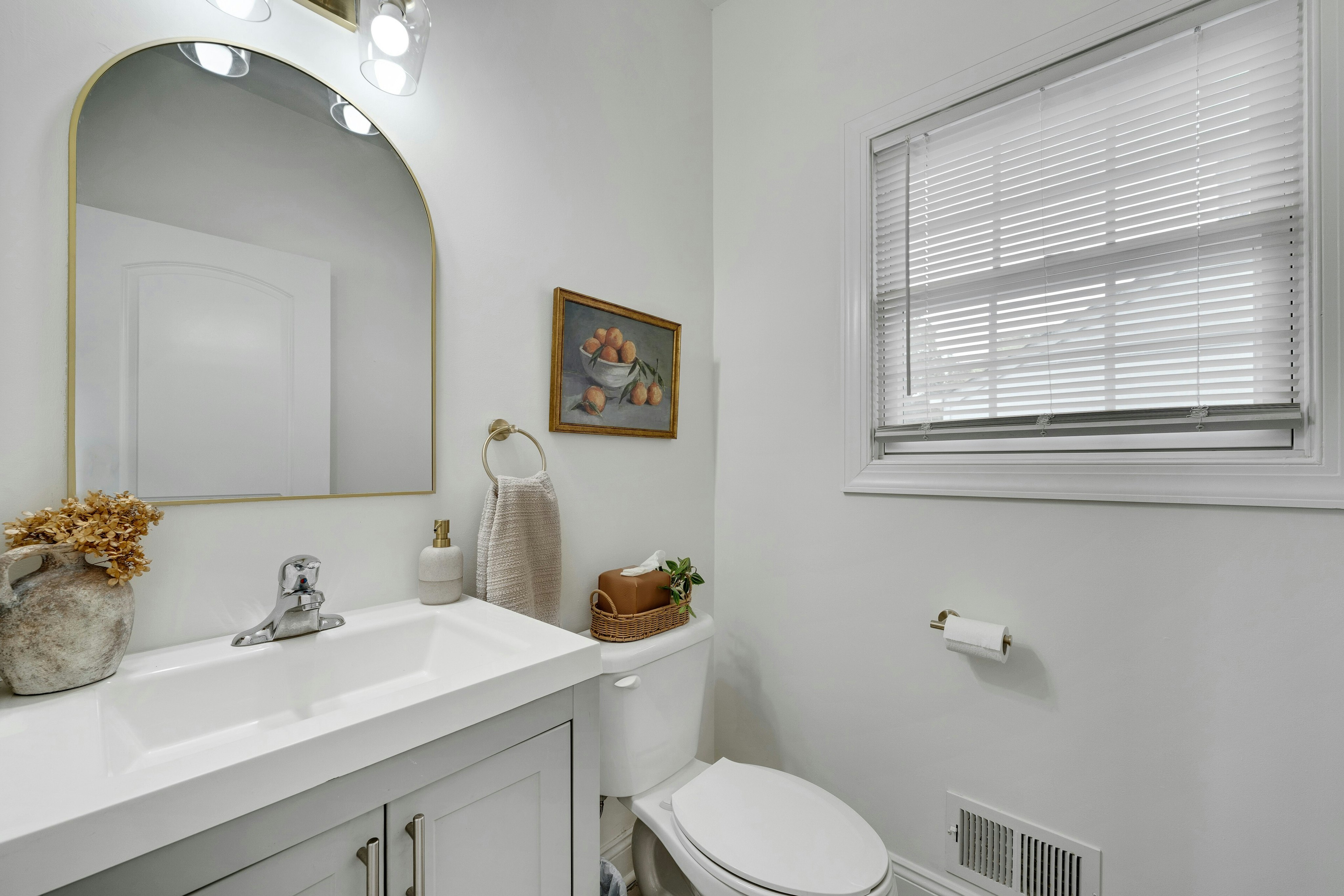  37 Elston Street, Bloomfield, NJ 07003 - 物件實景