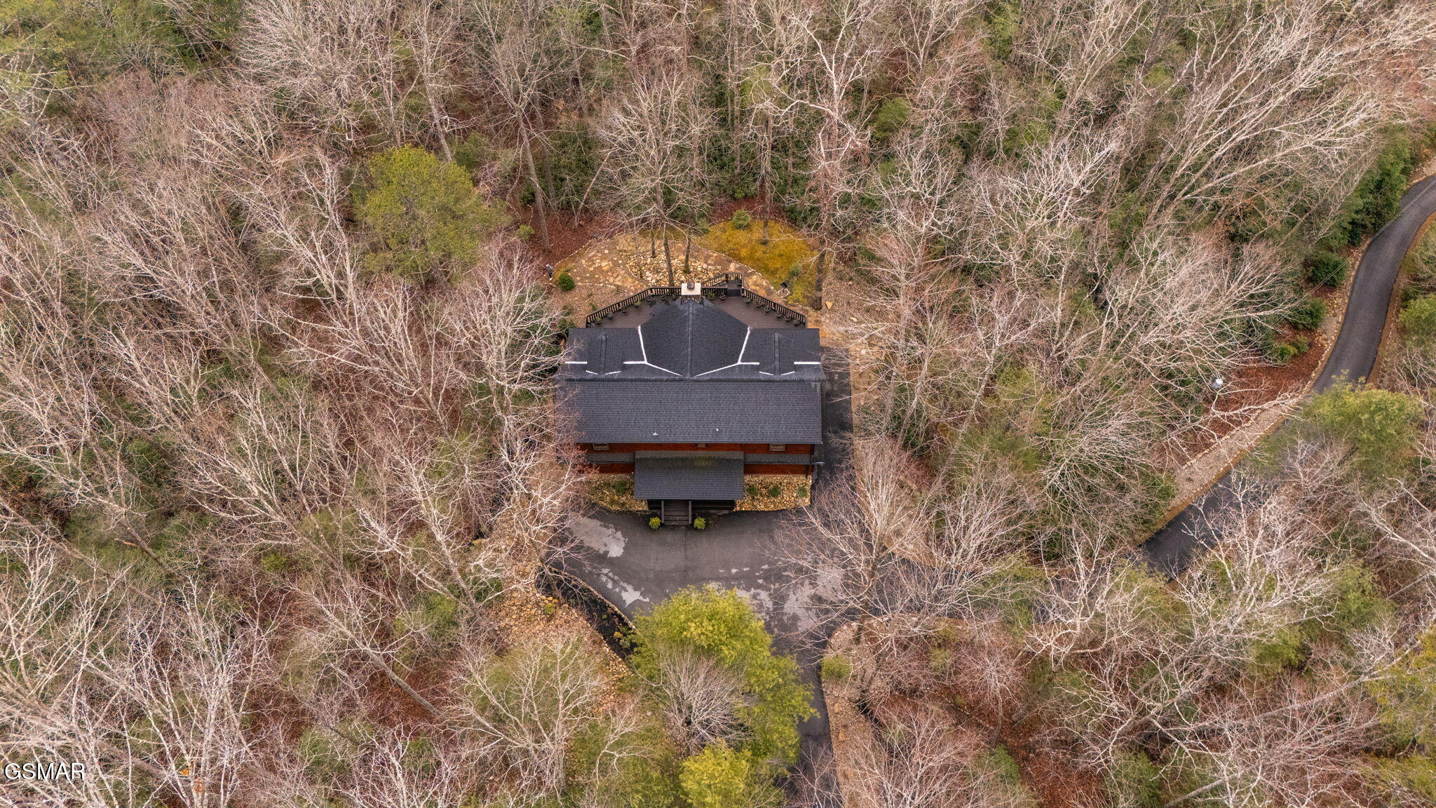 Walland, Tennessee, 37886, United States, 3 Bedrooms Bedrooms, ,4 BathroomsBathrooms,Residential,For Sale,1915065