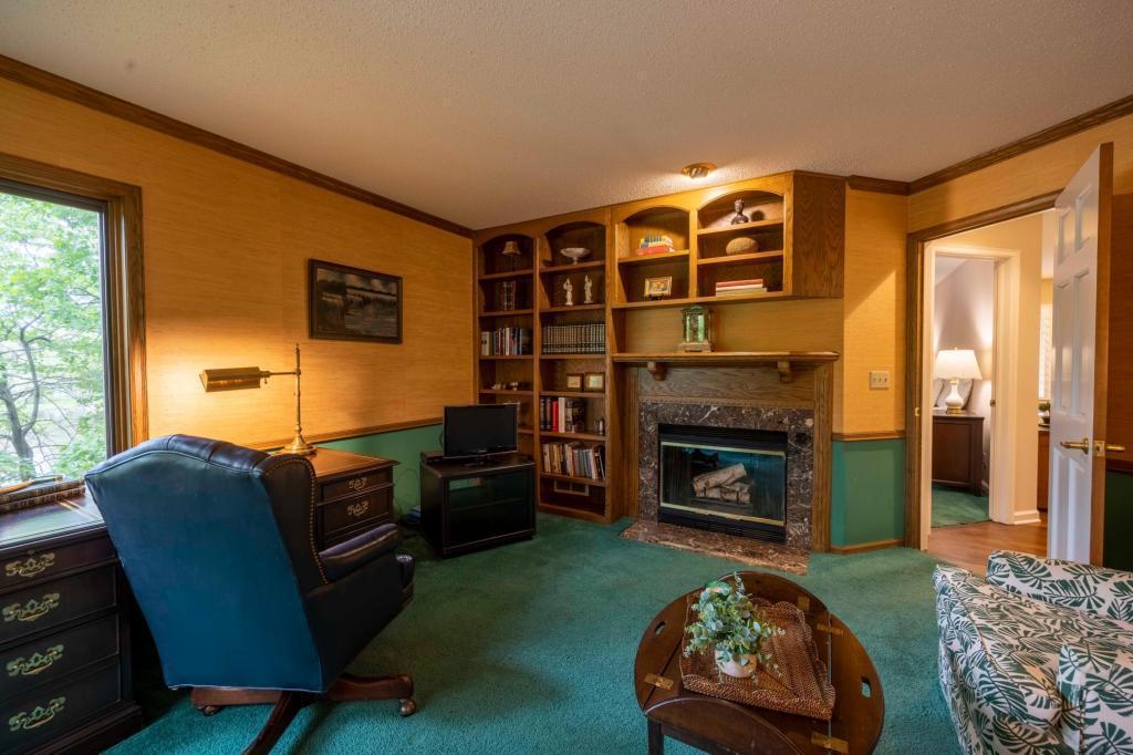 Mendota Heights, Minnesota, 55118, United States, 4 Bedrooms Bedrooms, ,3 BathroomsBathrooms,Residential,For Sale,1836960