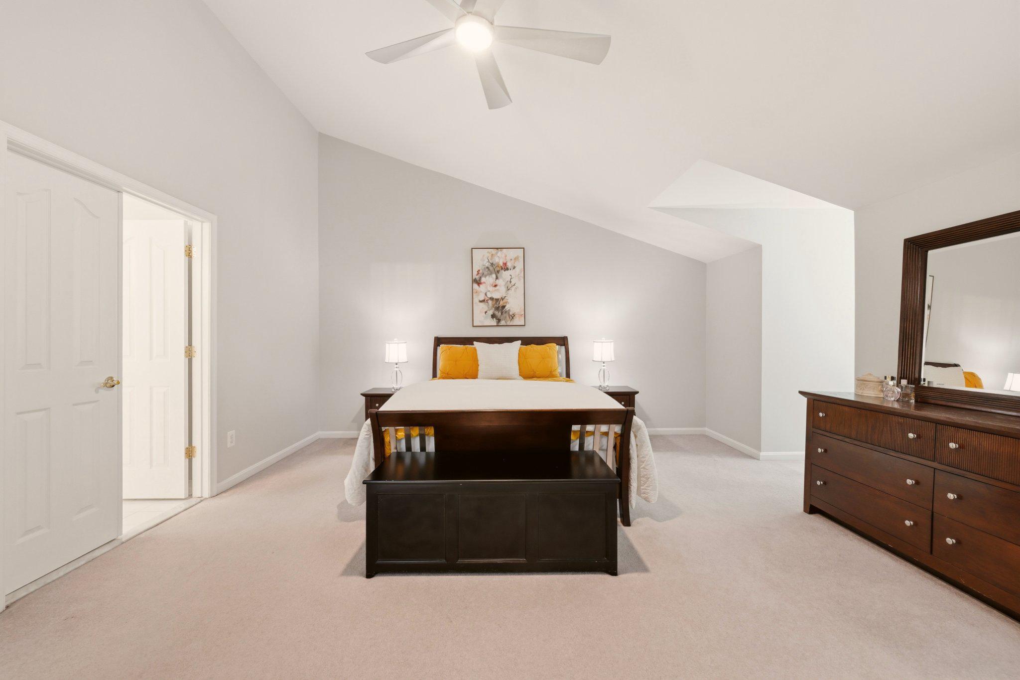  5431 Lick River Lane, Gainesville, VA, 20155 - 物件實景