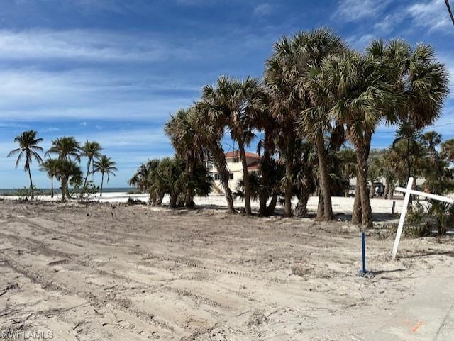 5840 Estero Blvd, Fort Myers Beach, Florida, 33931, United States, ,Land,For Sale,5840 Estero Blvd,1683241