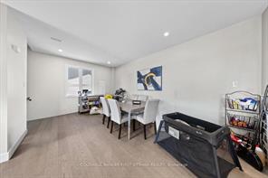 Otawa, Ontario, K1T 4B7, CA, 6 Bedrooms Bedrooms, ,5 BathroomsBathrooms,Residential,For Sale,1941709