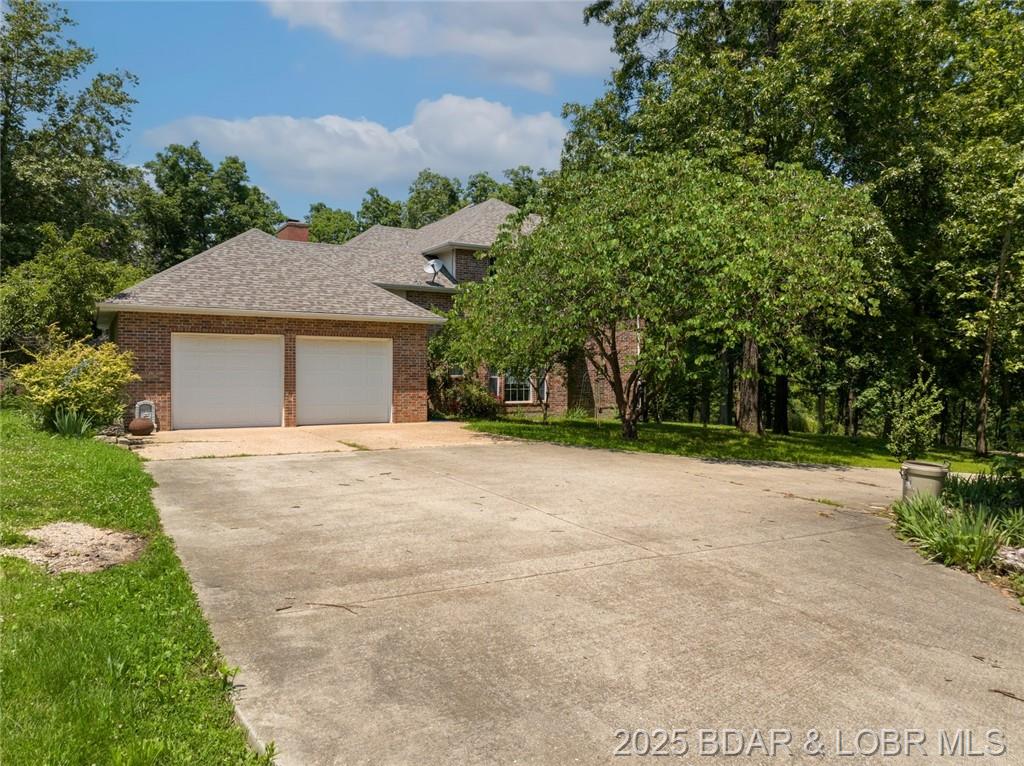 Camdenton, Missouri, 65020, United States, 5 Bedrooms Bedrooms, ,5 BathroomsBathrooms,Residential,For Sale,1850376