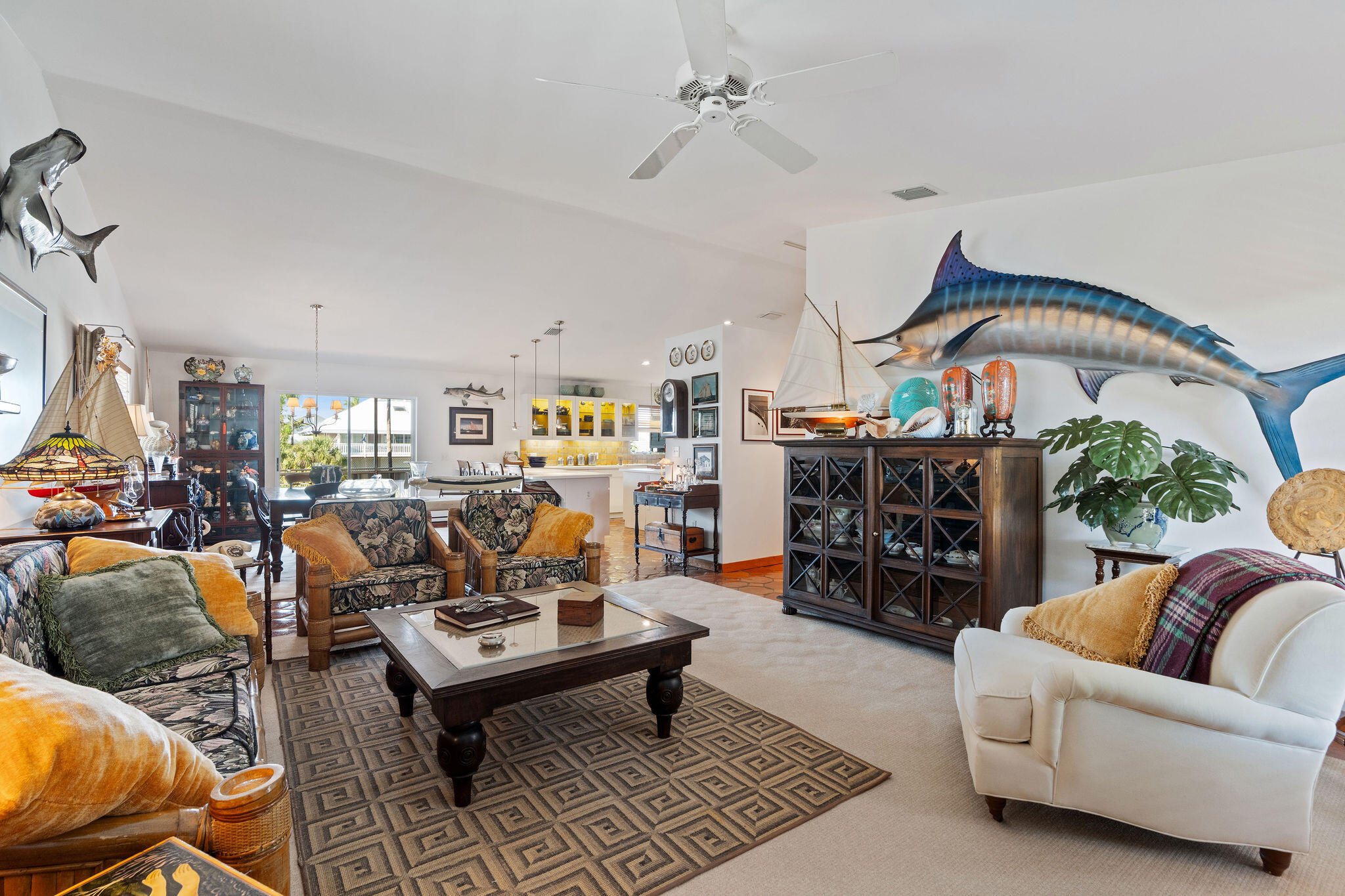 Islamorada, Florida, 33036, United States, 5 Bedrooms Bedrooms, ,3 BathroomsBathrooms,Residential,For Sale,1998109