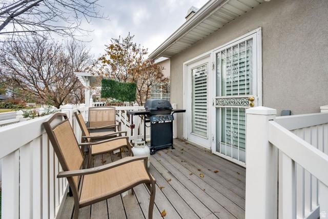 Murray, Utah, 84107, United States, 5 Bedrooms Bedrooms, ,4 BathroomsBathrooms,Residential,For Sale,2002445