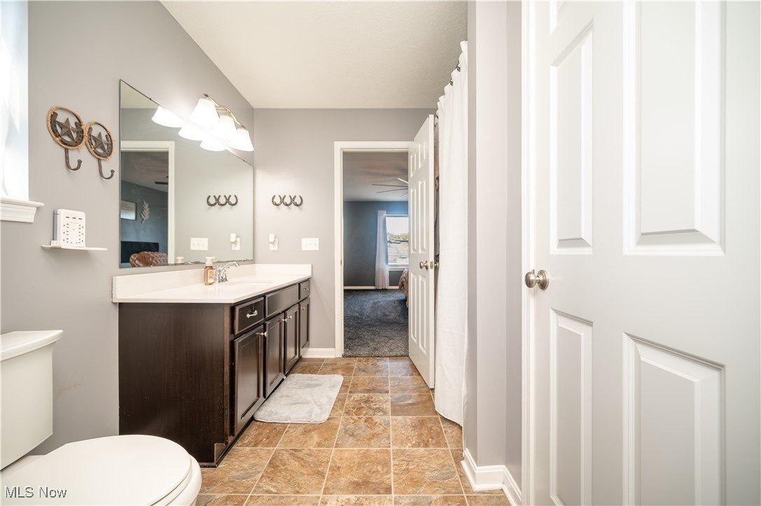 Diamond, Ohio, 44412, United States, 3 Bedrooms Bedrooms, ,2 BathroomsBathrooms,Residential,For Sale,1975740