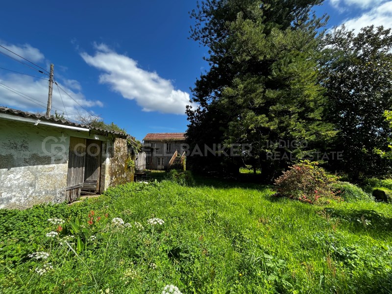 Pontevedra, Moa?a, Moa?a (San Marti?o P. E Virxe d, Moaña, Galicia, ES, 7 Bedrooms Bedrooms, ,2 BathroomsBathrooms,Residential,For Sale,Pontevedra, Moa?a, Moa?a (San Marti?o P. E Virxe d,1623275