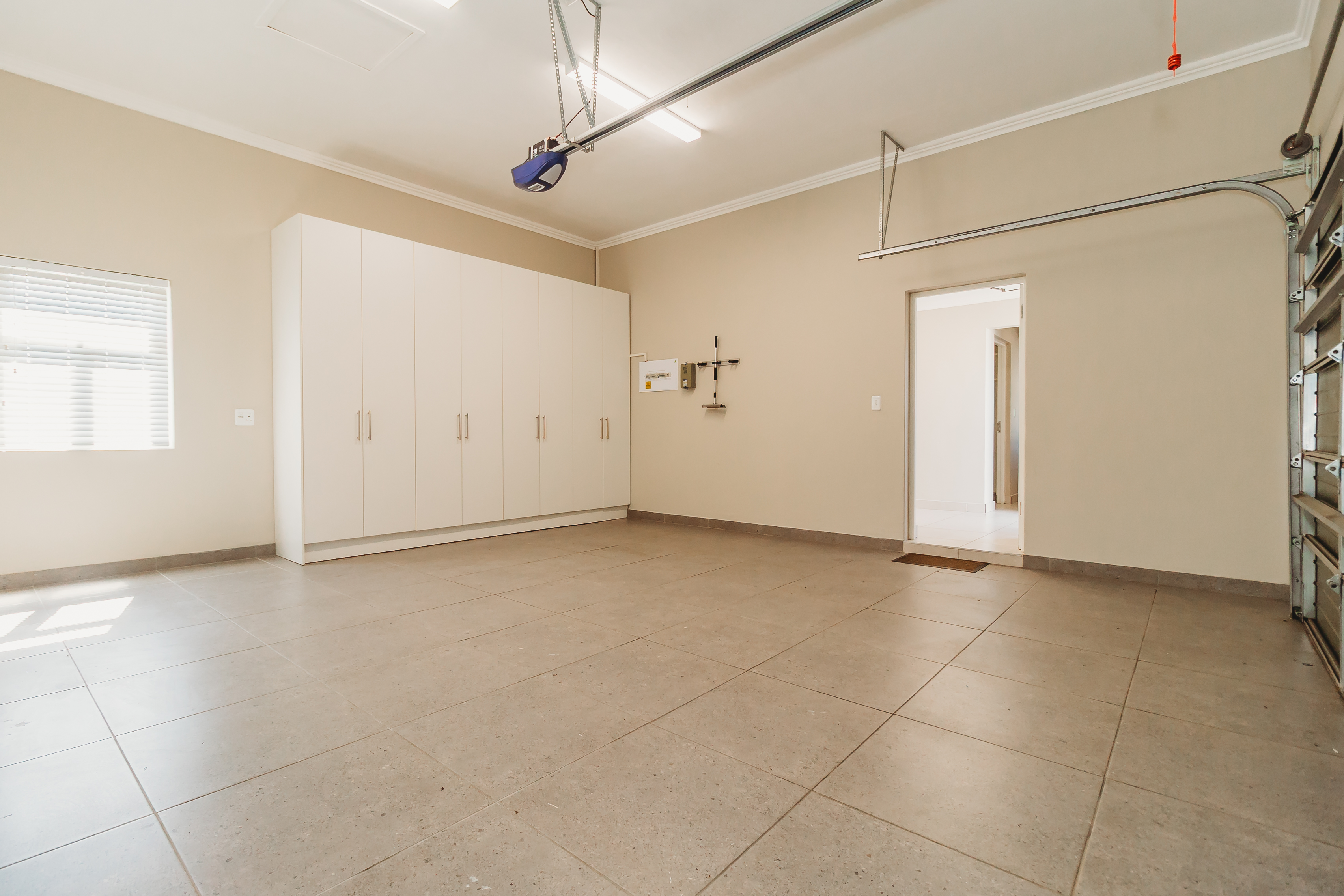  Kraaibosch Manor - 物件實景