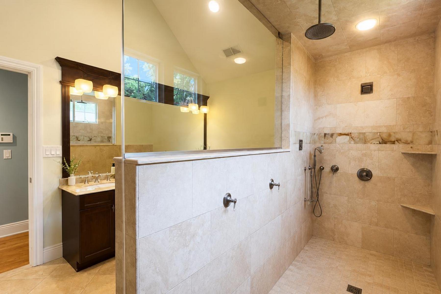  26 Devonshire Road, Cresskill, NJ, 07626 - 物件實景