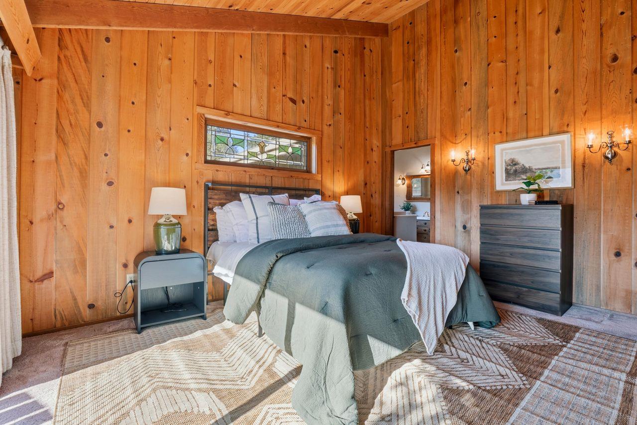 Carmel Valley, California, 93924, United States, 4 Bedrooms Bedrooms, ,3 BathroomsBathrooms,Residential,For Sale,1991028