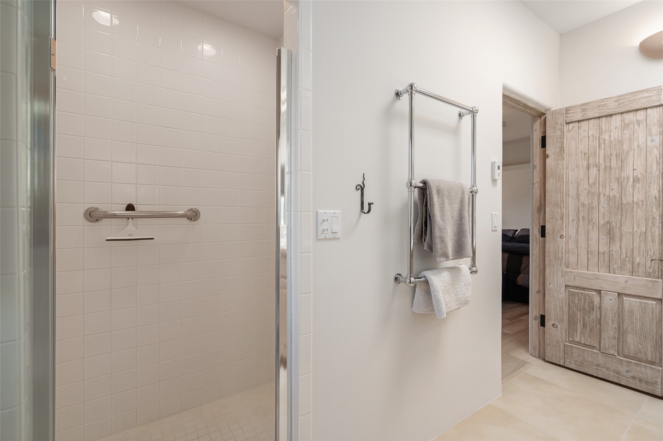  773 Aspen Compound - 物件實景