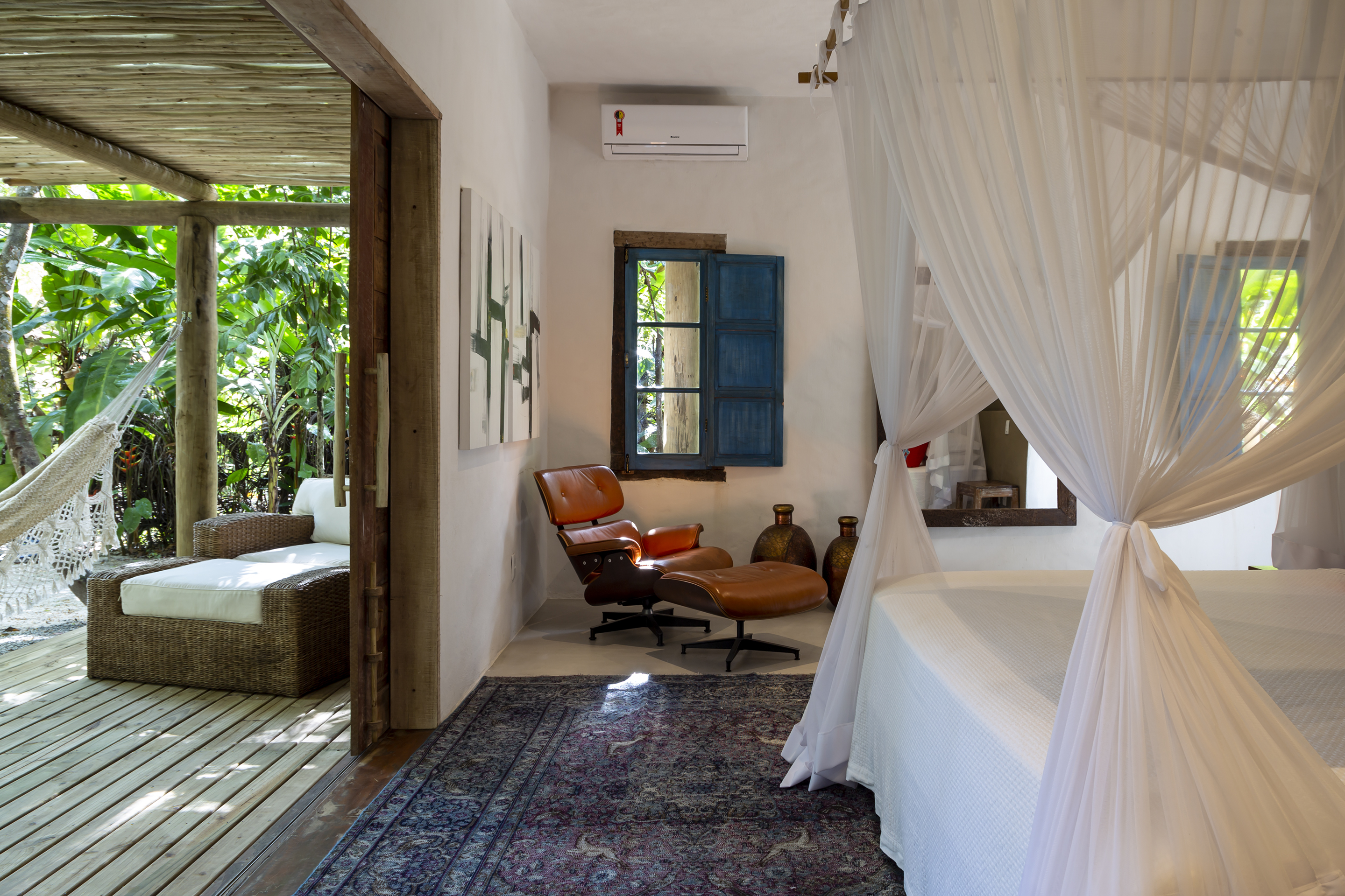  A New Way to Own a Home in Trancoso - 物件實景