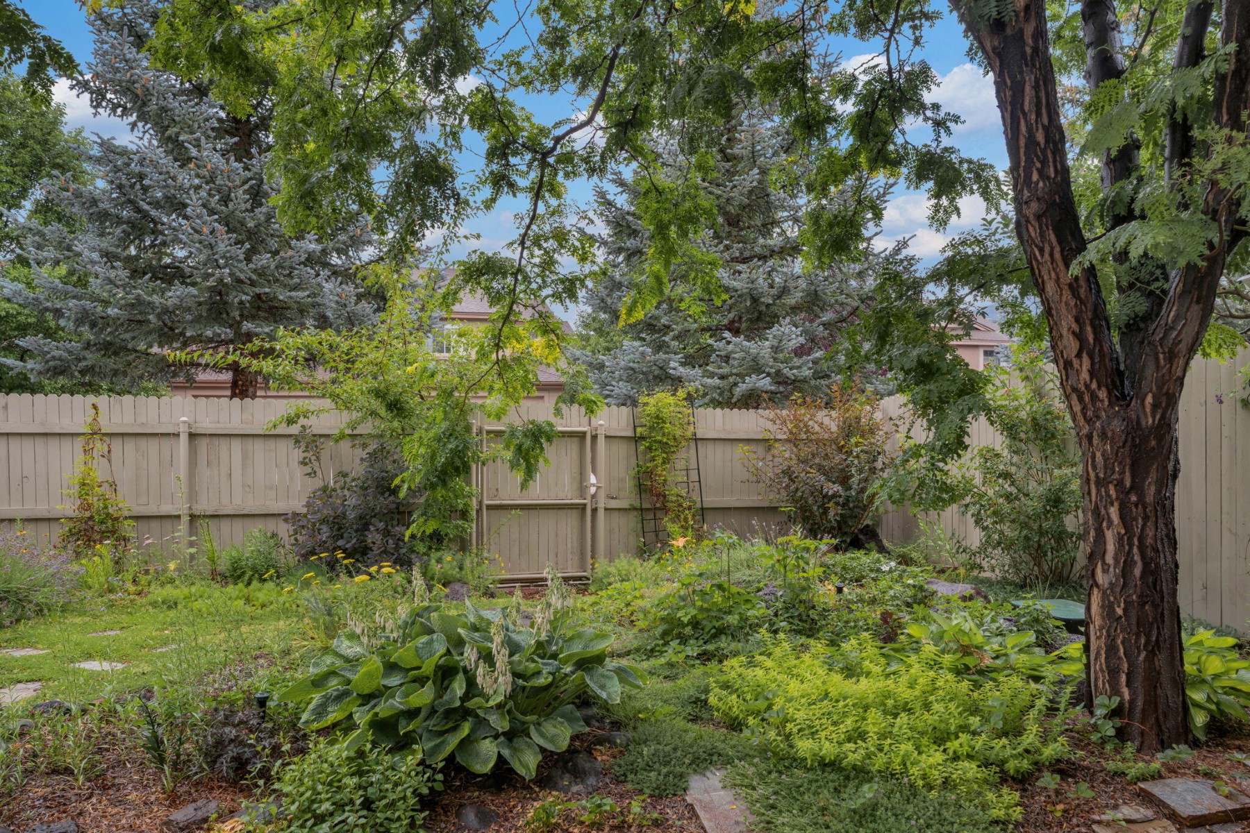  126 W Juniper Avenue¦Flagstaff, AZ - 物件實景