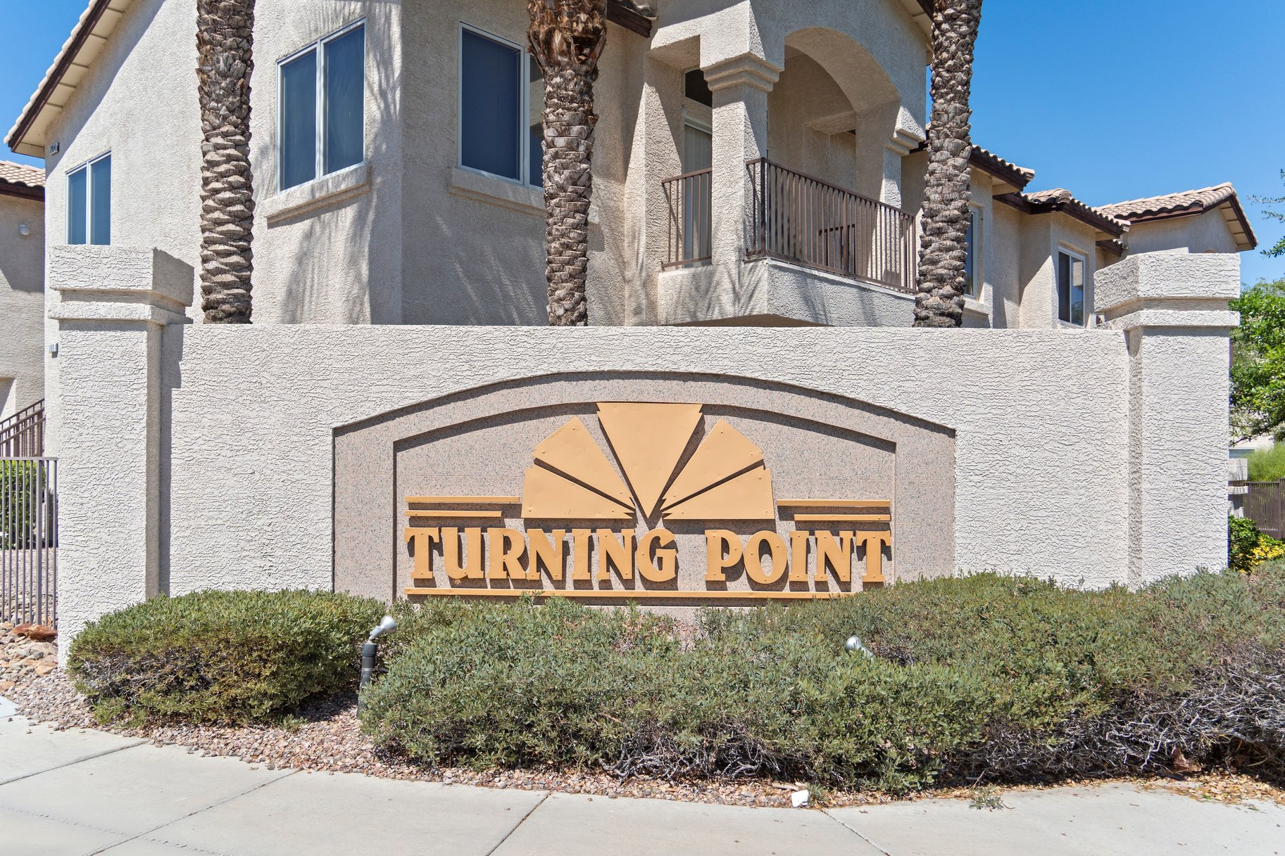  New to Market - 物件實景