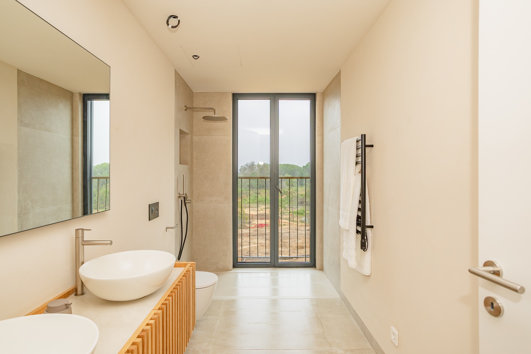  Detached house, 4 bedrooms, for Sale - 物件實景