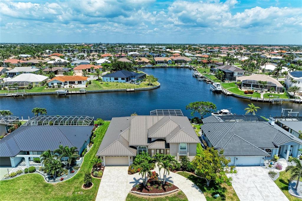 Punta Gorda, Florida, 33950, United States, 3 Bedrooms Bedrooms, ,3 BathroomsBathrooms,Residential,For Sale,1826673