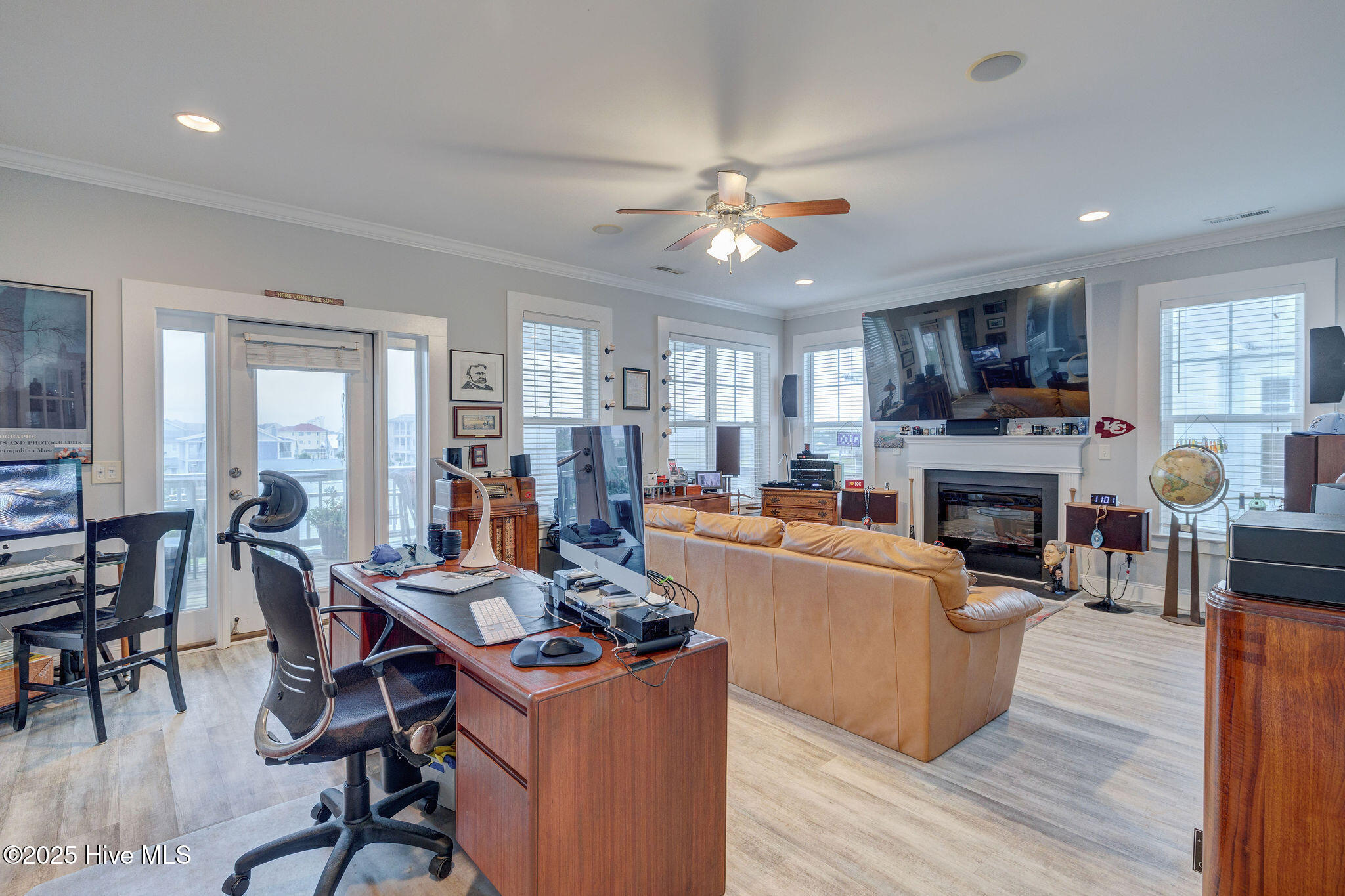 Carolina Beach, North Carolina, 28428, United States, 4 Bedrooms Bedrooms, ,4 BathroomsBathrooms,Residential,For Sale,1918468