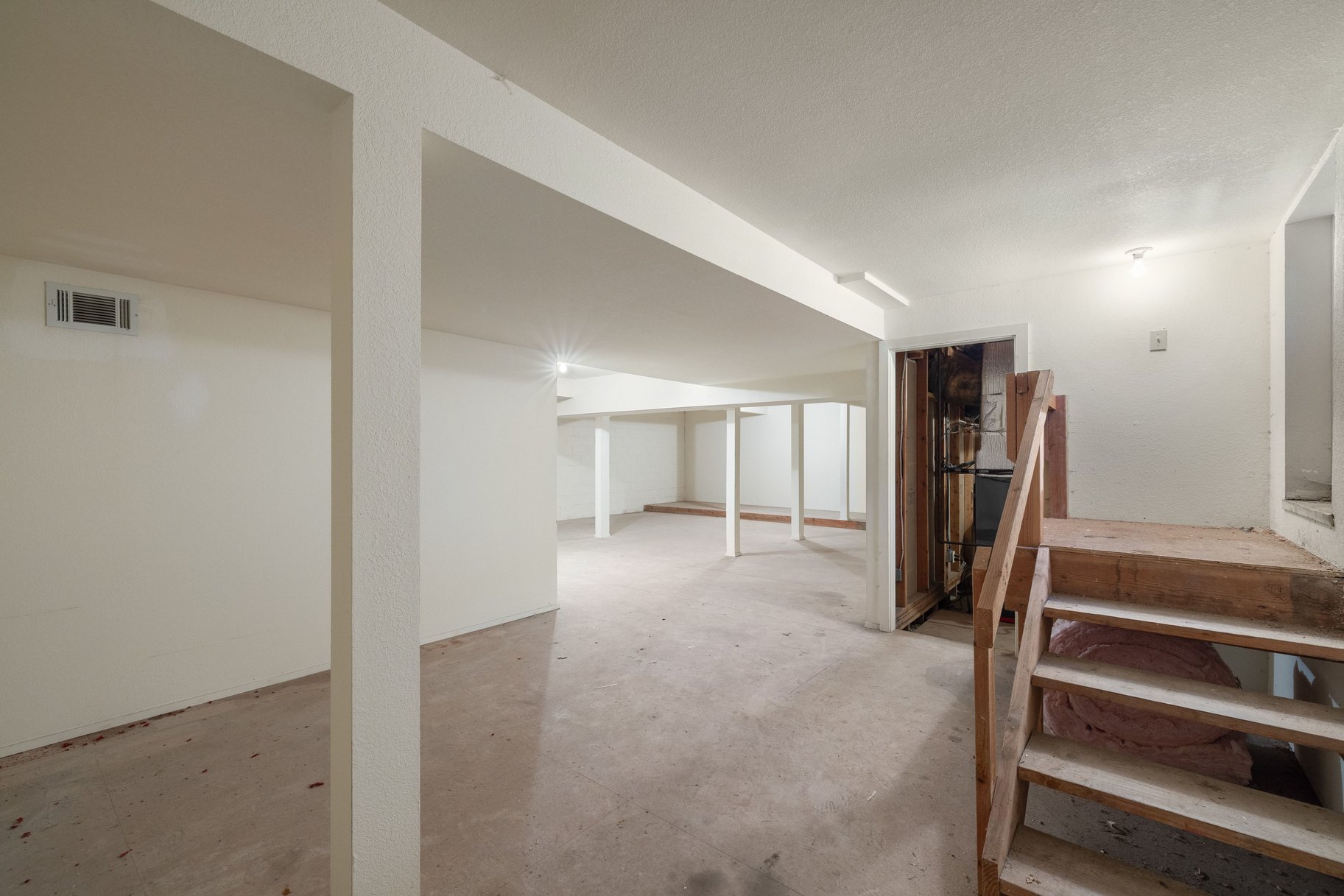  Scenic Fairway Living With by Modern Elegance - 物件實景