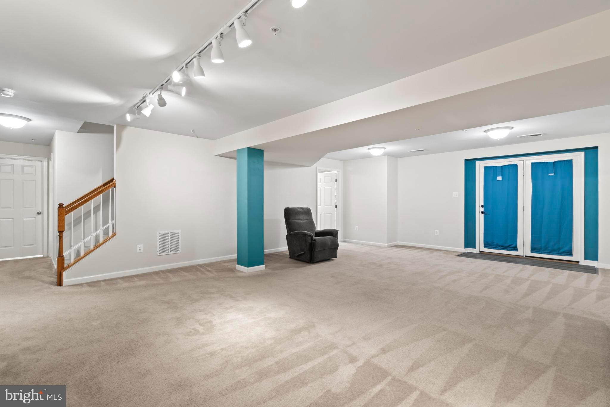 La Plata, Maryland, 20646, United States, 4 Bedrooms Bedrooms, ,4 BathroomsBathrooms,Residential,For Sale,1990810