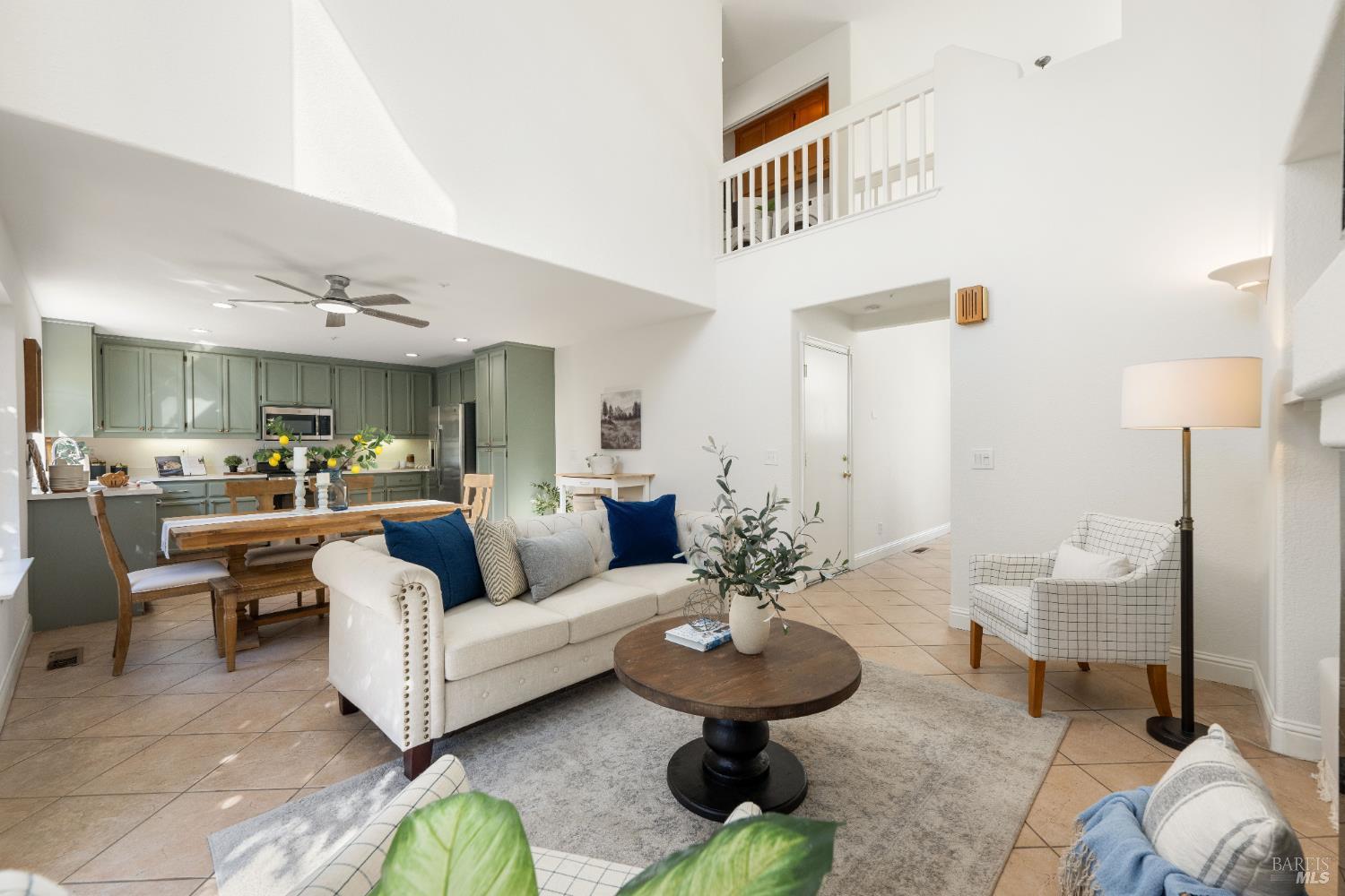 Napa, California, 94558, United States, 3 Bedrooms Bedrooms, ,3 BathroomsBathrooms,Residential,For Sale,1988088