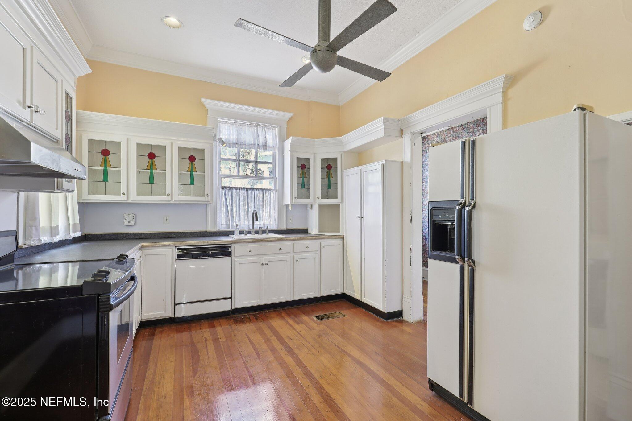 Jacksonville, Florida, 32204, United States, 4 Bedrooms Bedrooms, ,3 BathroomsBathrooms,Residential,For Sale,1989345