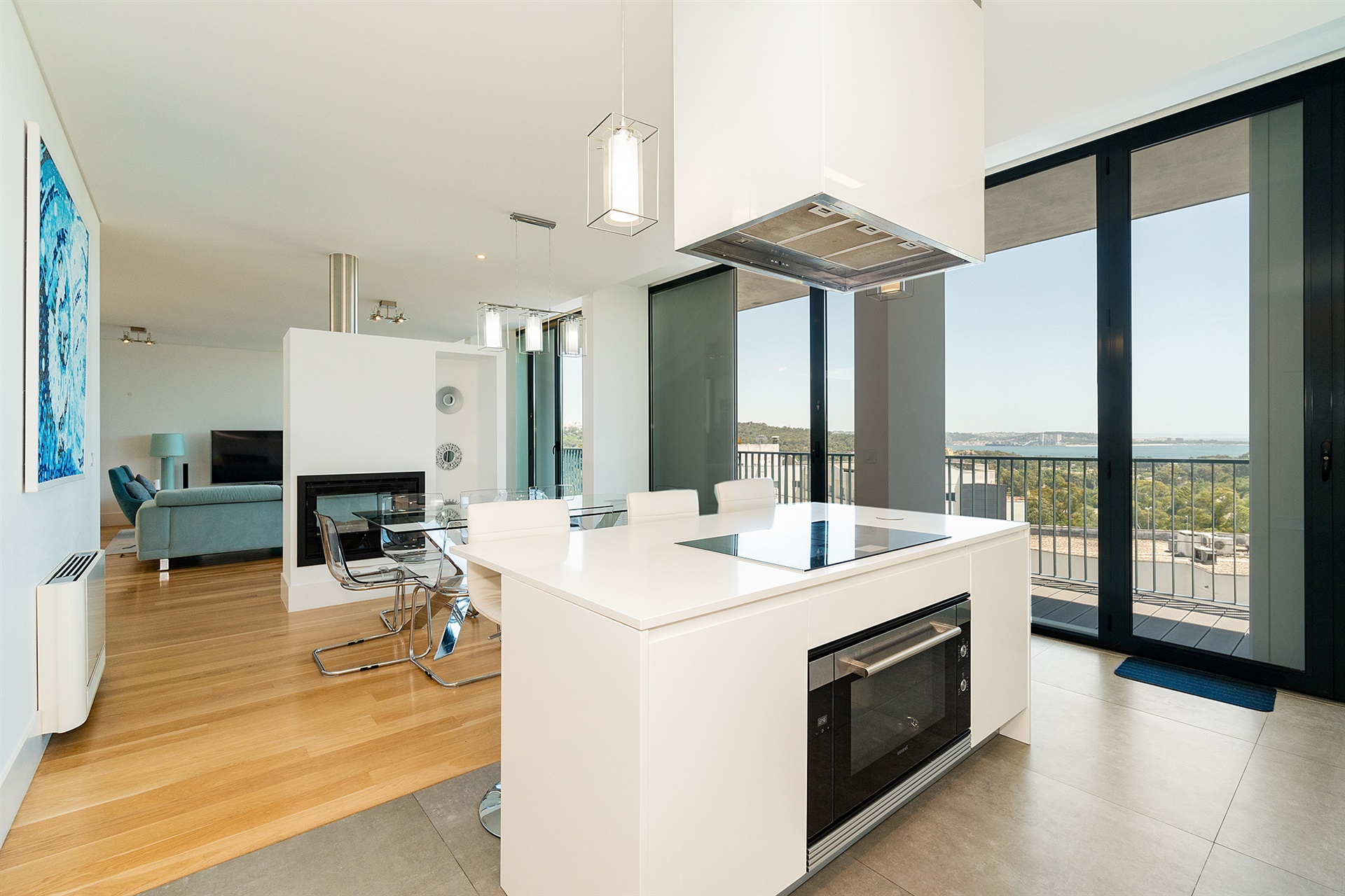  Detached house, 6 bedrooms, for Sale - 物件實景