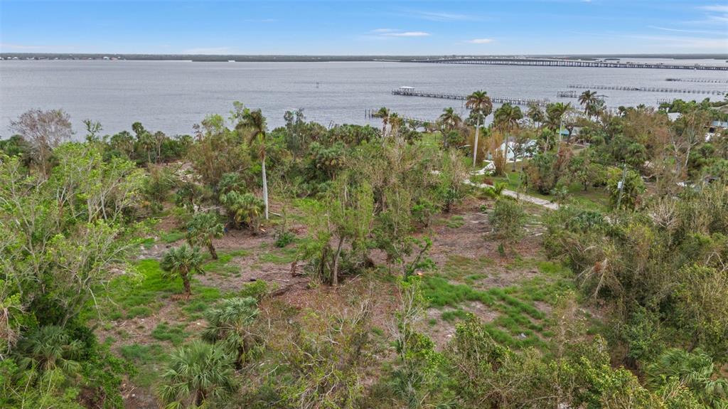 Punta Gorda, Florida, 33950, United States, ,Land,For Sale,1714324