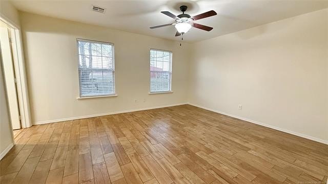 Tahlequah, Oklahoma, 74464, United States, 3 Bedrooms Bedrooms, ,2 BathroomsBathrooms,Residential,For Sale,2005711