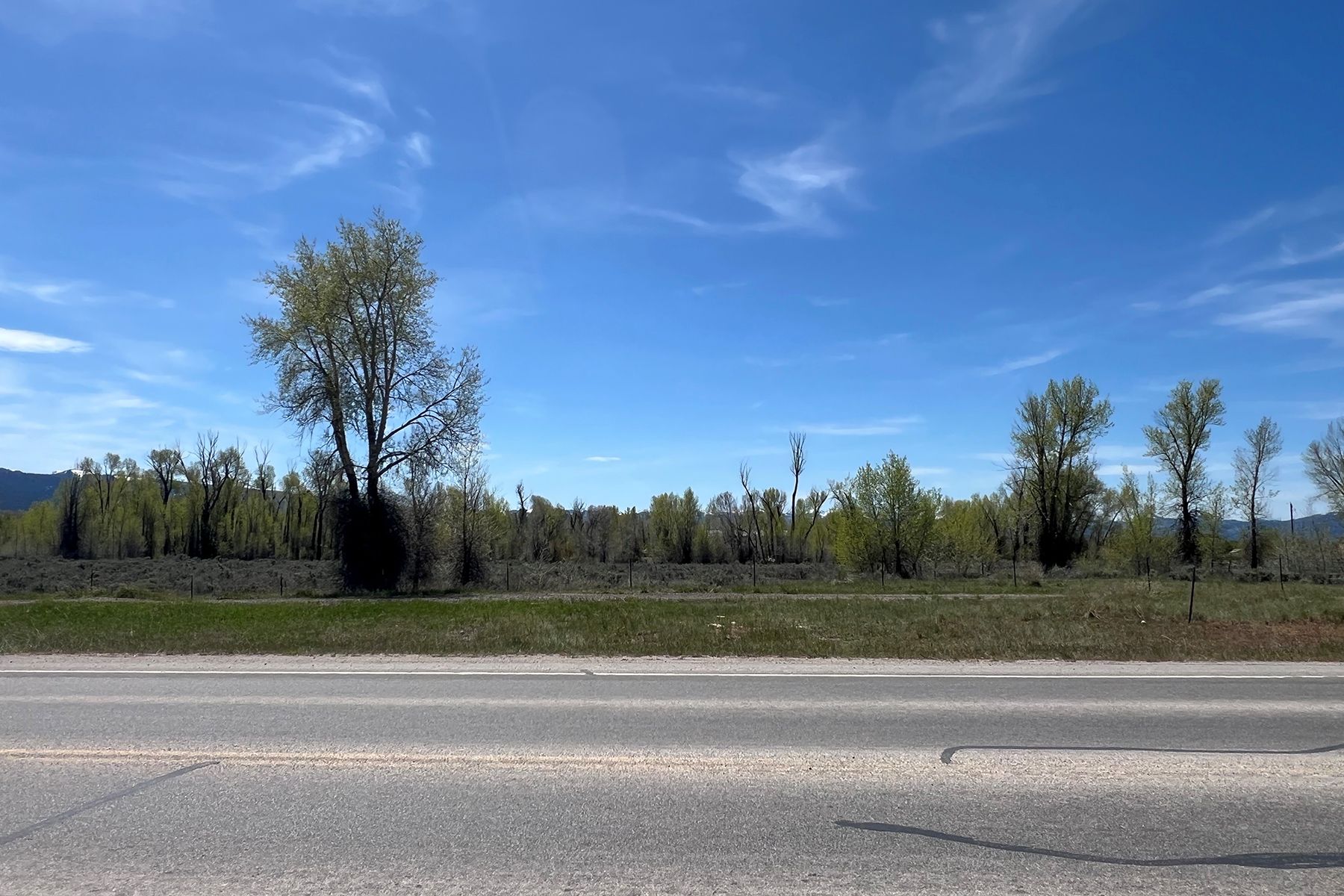  N 5th St & Ski Hill Road - 物件實景