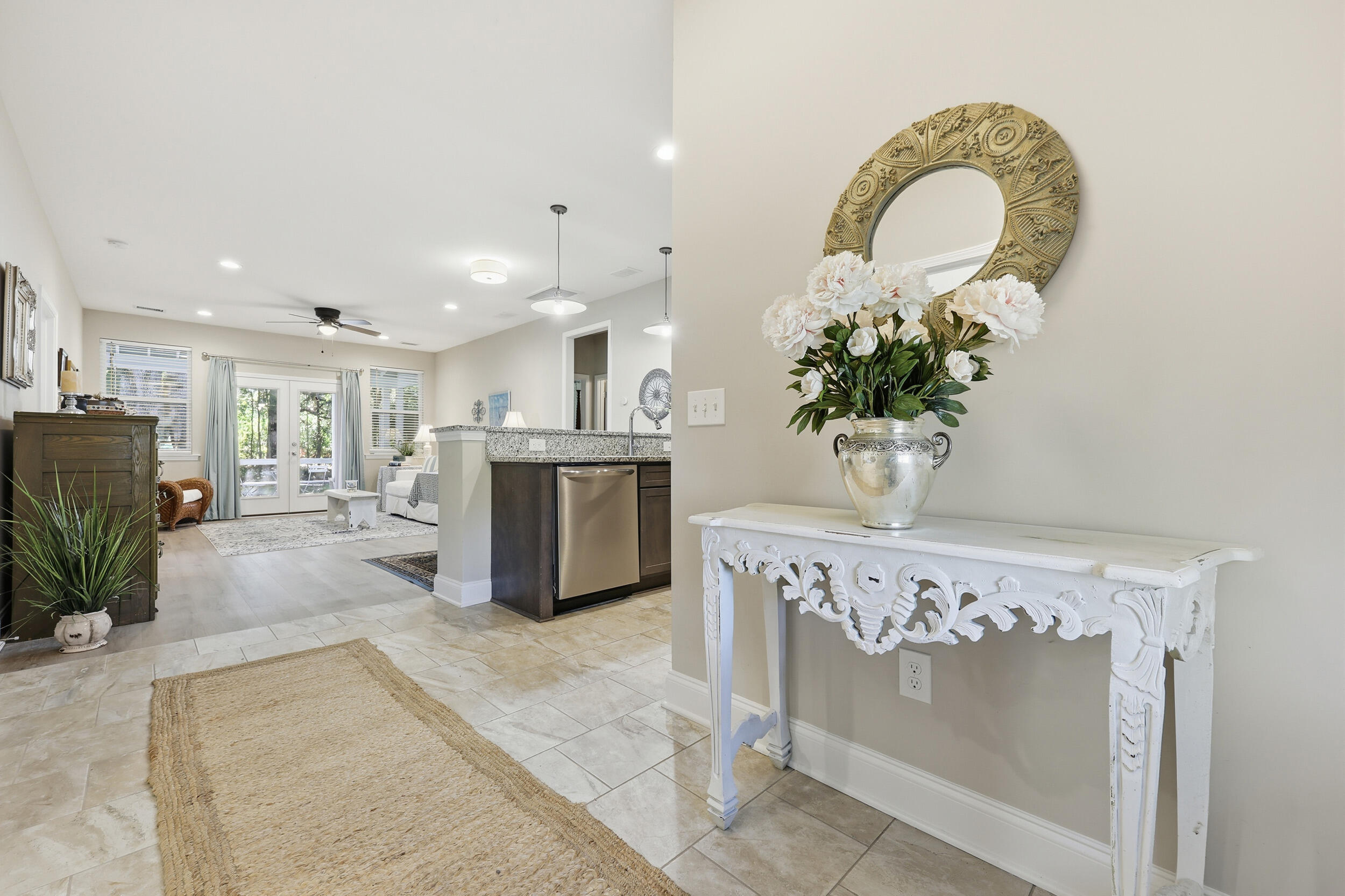 Mount Pleasant, South Carolina, 29466, United States, 3 Bedrooms Bedrooms, ,2 BathroomsBathrooms,Residential,For Sale,1992922