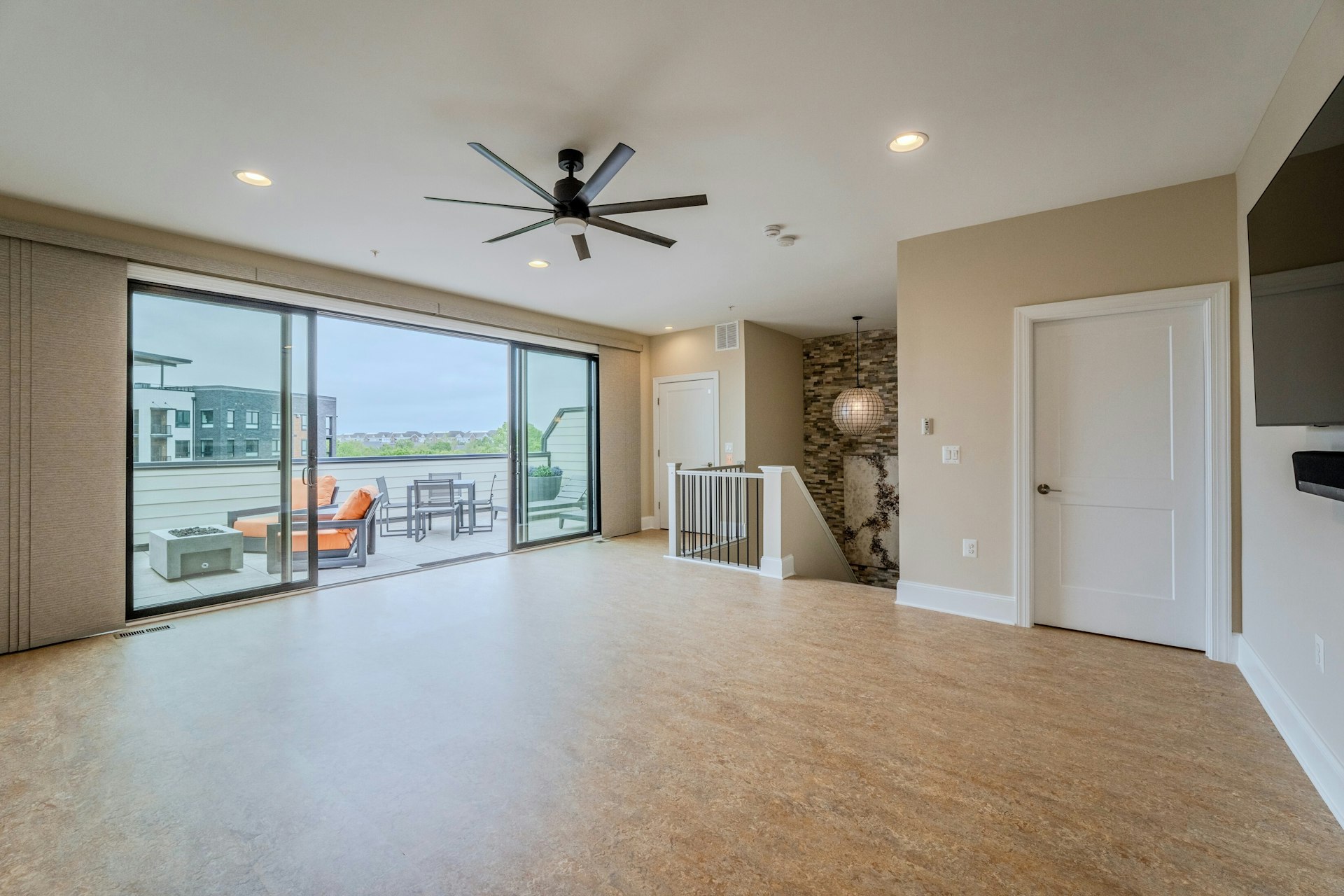  44665 Brushton Terrace, Ashburn, VA 20147 - 物件實景