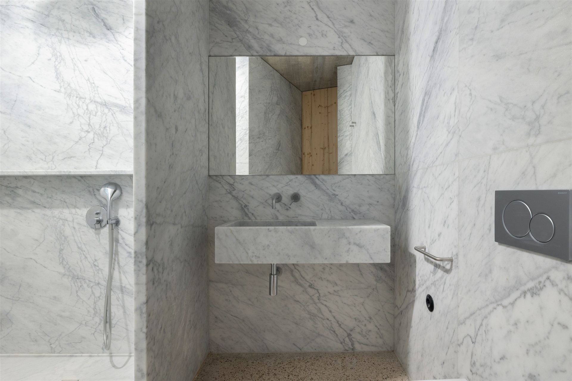  Flat, 2 bedrooms, for Sale - 物件實景