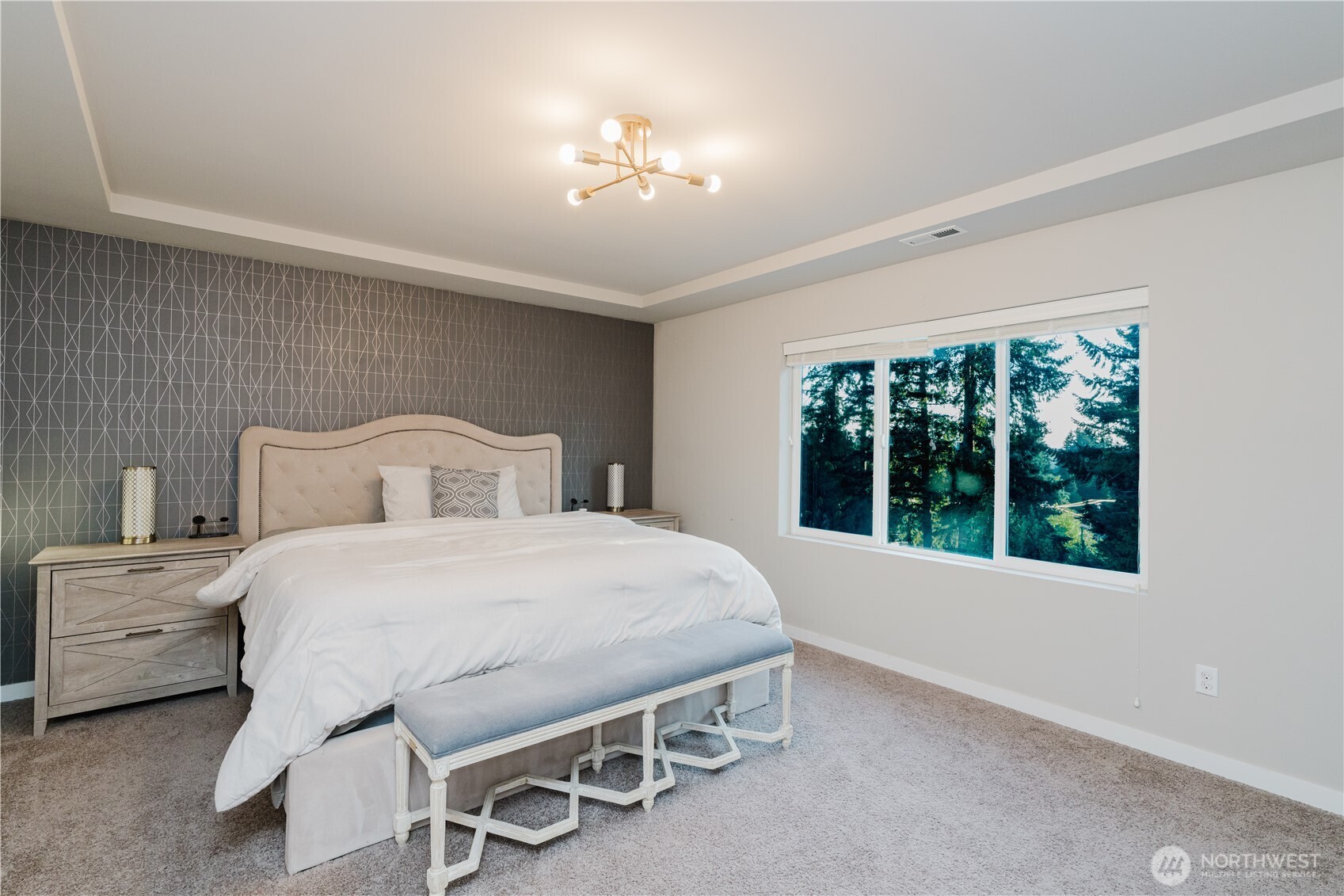 Bothell, Washington, 98021, United States, 5 Bedrooms Bedrooms, ,3 BathroomsBathrooms,Residential,For Sale,1900701