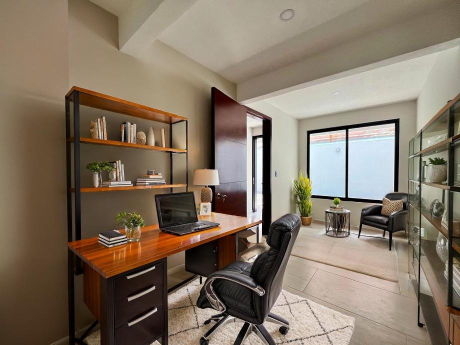 Benito Juárez, Ciudad de México, 03650, Mexico, 3 Bedrooms Bedrooms, ,2 BathroomsBathrooms,Residential,For Sale,1949964
