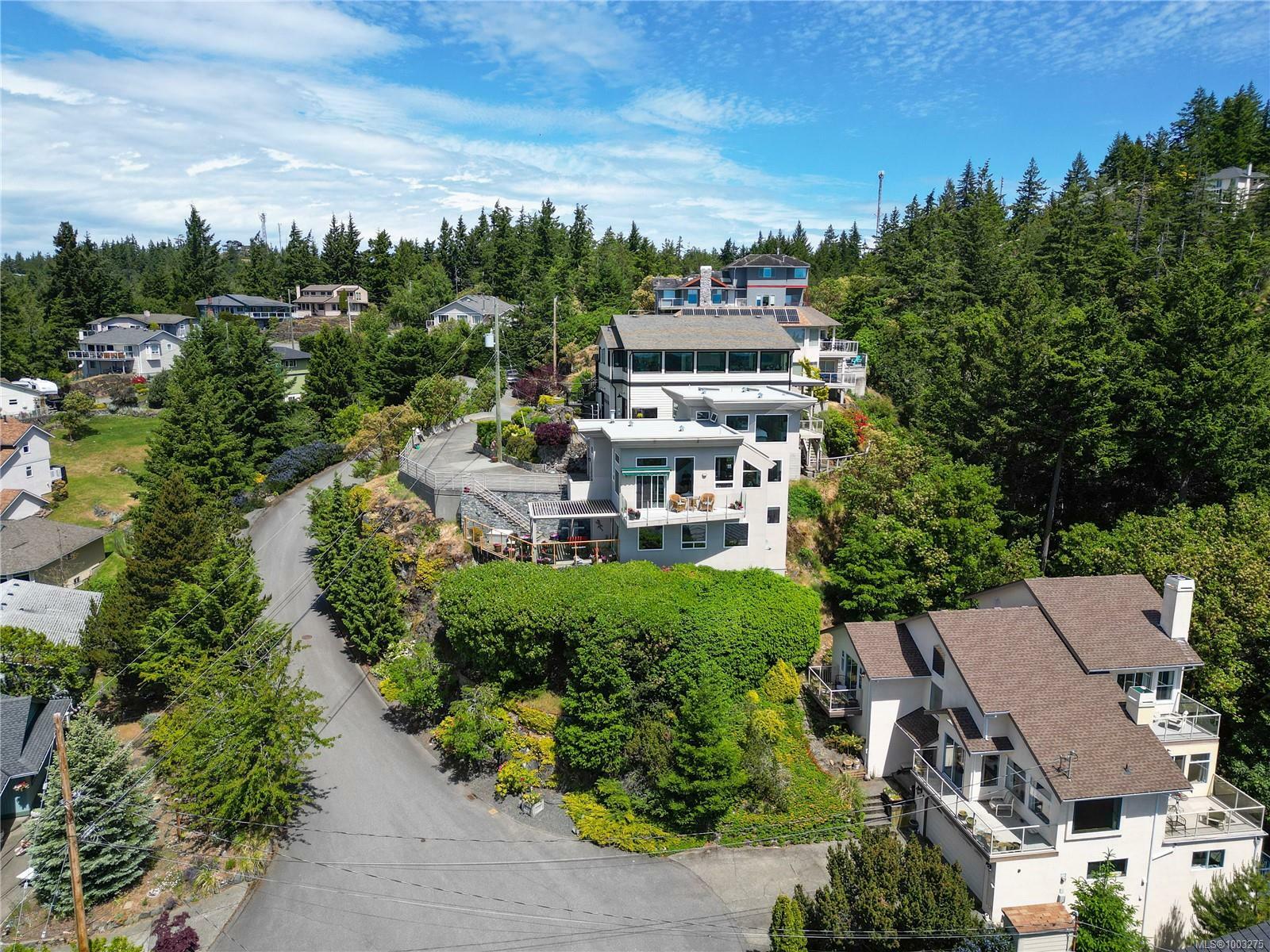 COLWOOD, British Columbia, V9C 3P7, CA, 3 Bedrooms Bedrooms, ,Residential,For Sale,1876023