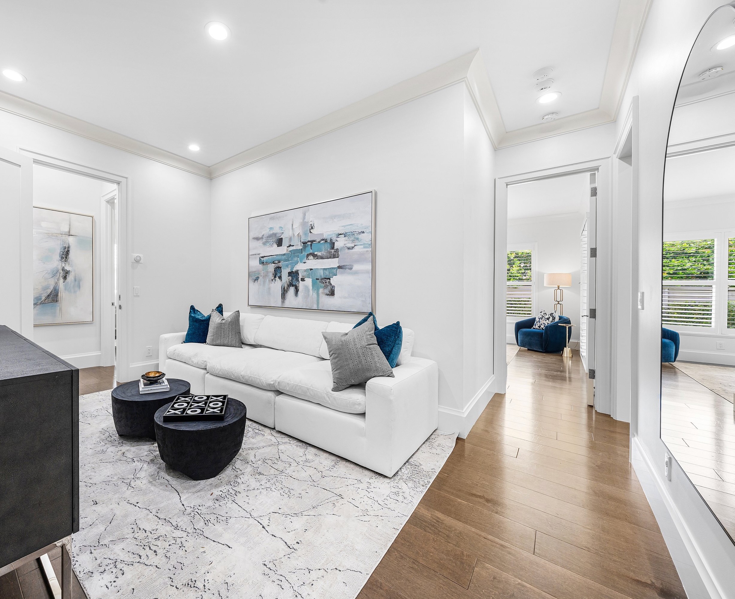  598 NW 9th Court, Boca Raton, FL, 33486 - 物件實景