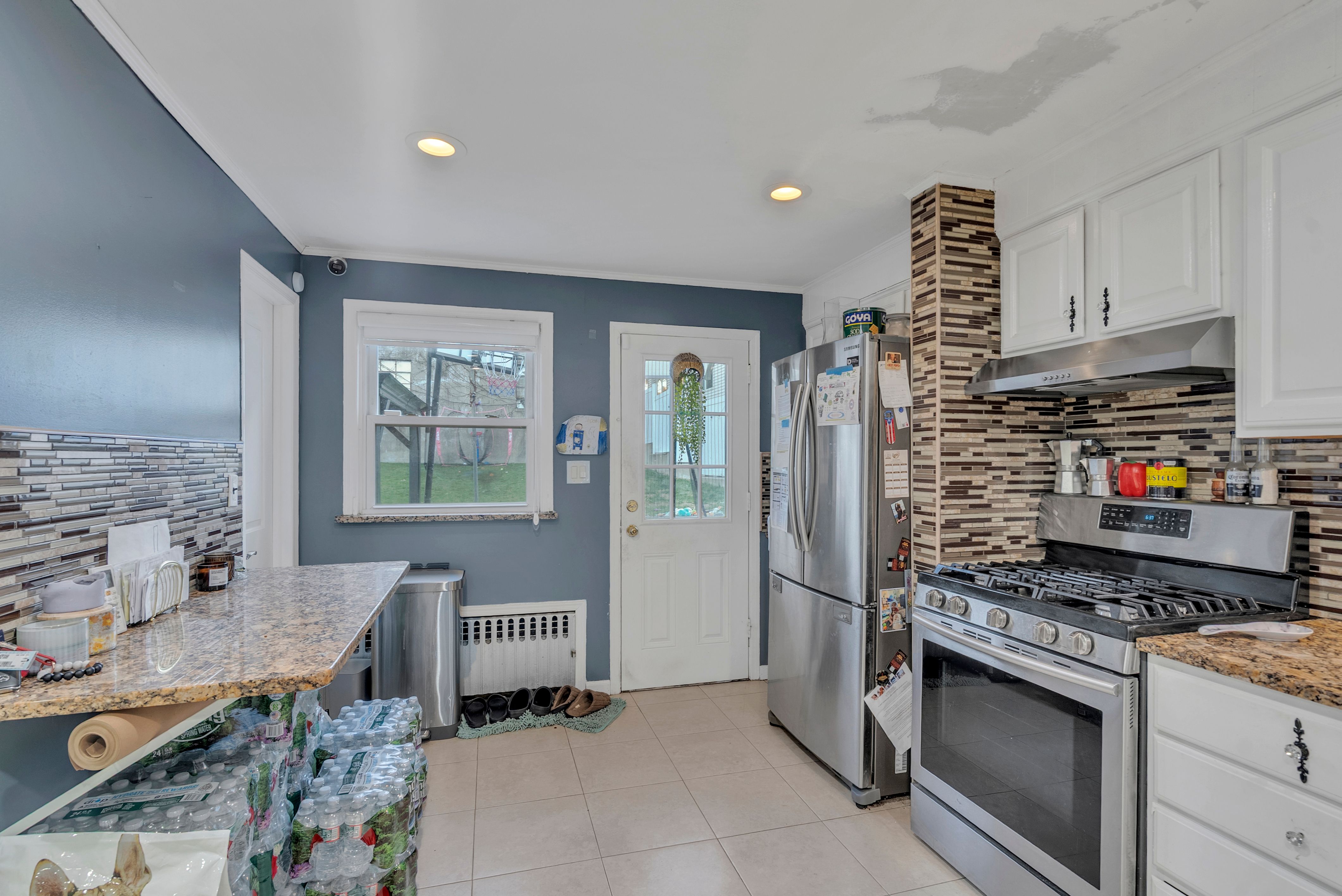  644 Valley Brook Avenue, Lyndhurst, NJ 07071 - 物件實景