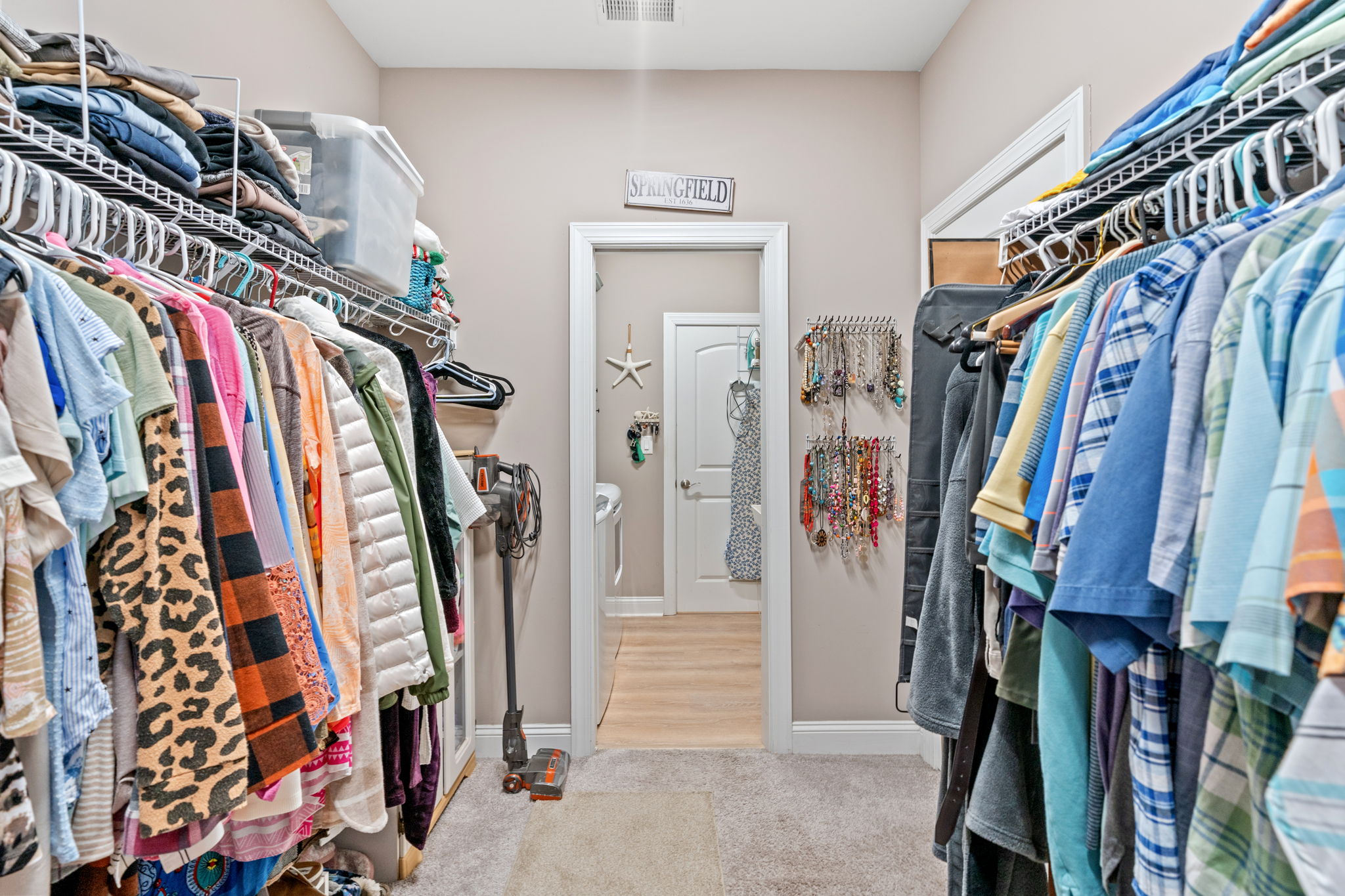 Murrells Inlet, South Carolina, 29576, United States, 5 Bedrooms Bedrooms, ,4 BathroomsBathrooms,Residential,For Sale,1982338