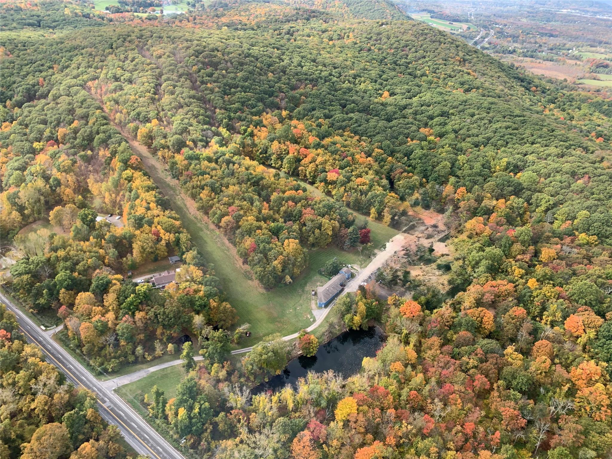 Stormville, New York, 12582, United States, 9 Bedrooms Bedrooms, ,5 BathroomsBathrooms,Residential,For Sale,1816416