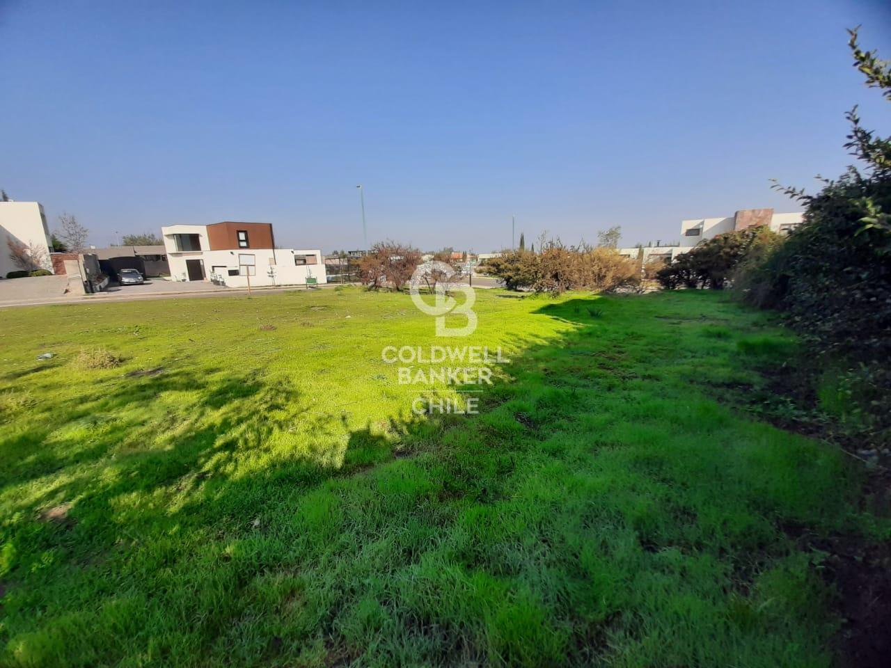 Colina, Chile, ,Land,For Sale,1906203