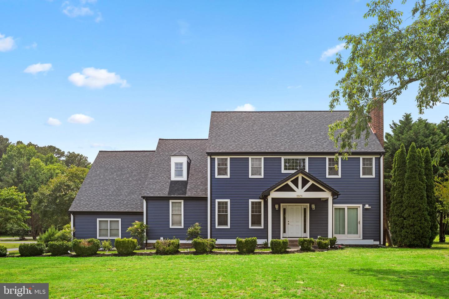 Salisbury, Maryland, 21801, United States, 8 Bedrooms Bedrooms, ,4 BathroomsBathrooms,Residential,For Sale,1857106