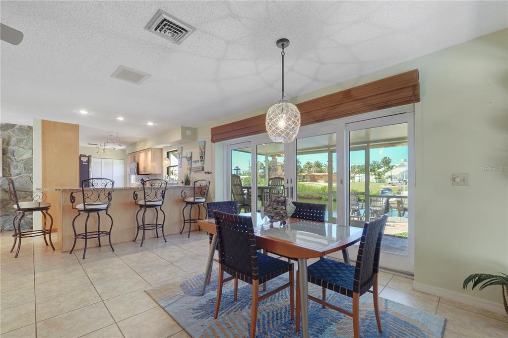 Osprey, Florida, 34229, United States, 2 Bedrooms Bedrooms, ,2 BathroomsBathrooms,Residential,For Sale,1770284