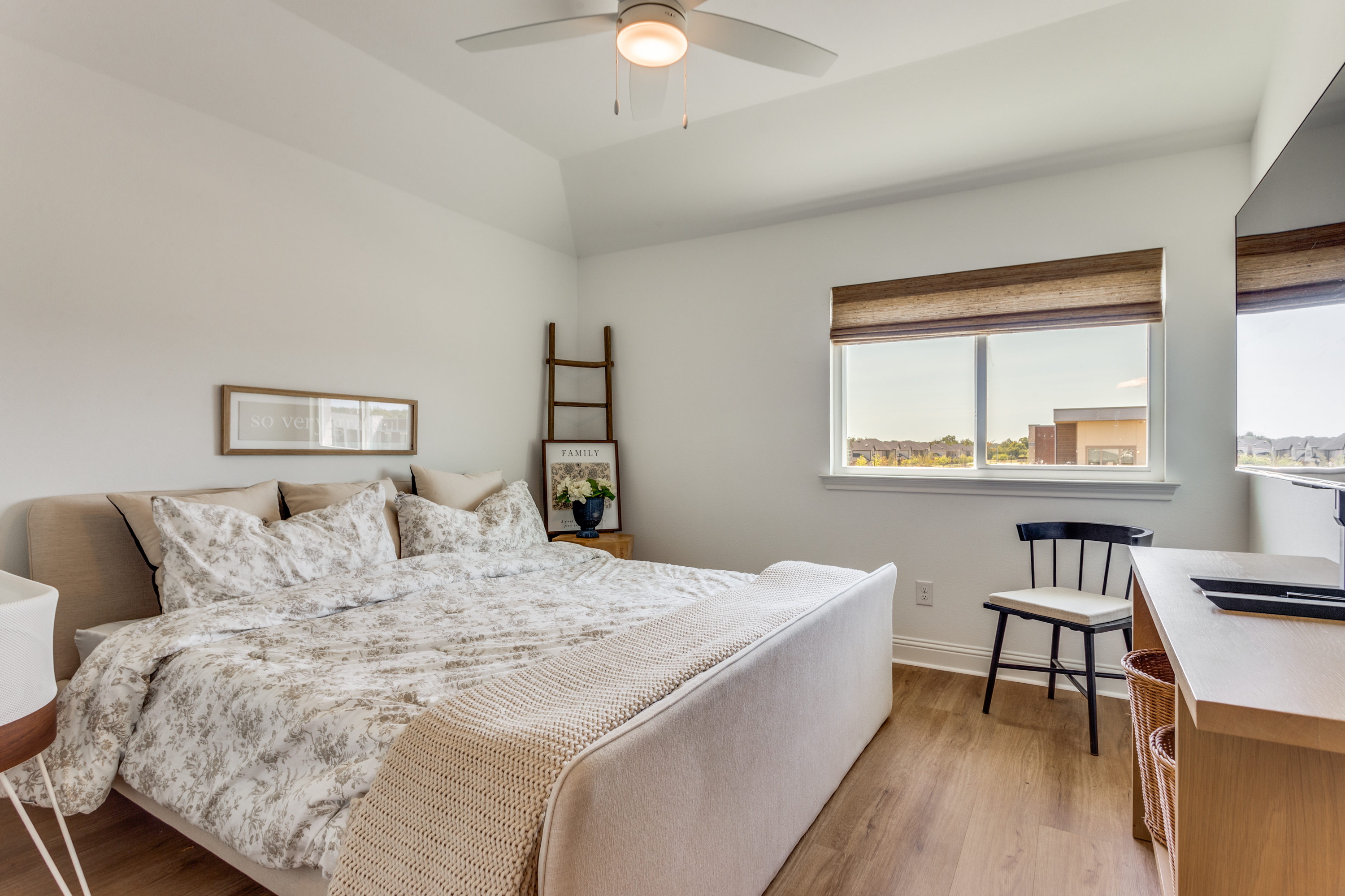  101 Furlong, Willow Park, TX, 76087 - 物件實景